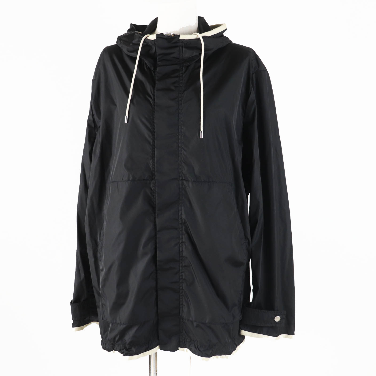 MONCLER - 未使用品◎MONCLER モンクレール 2022年製 HOODIE