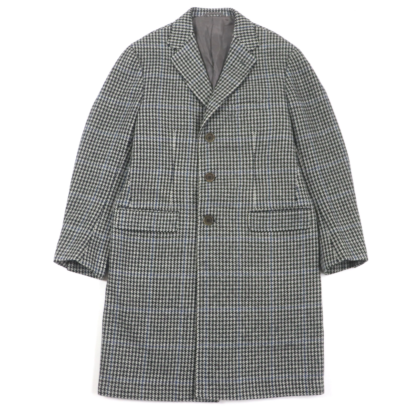 楽天市場】Sartoria Parma サルトリア パルマ コート サイズ:42