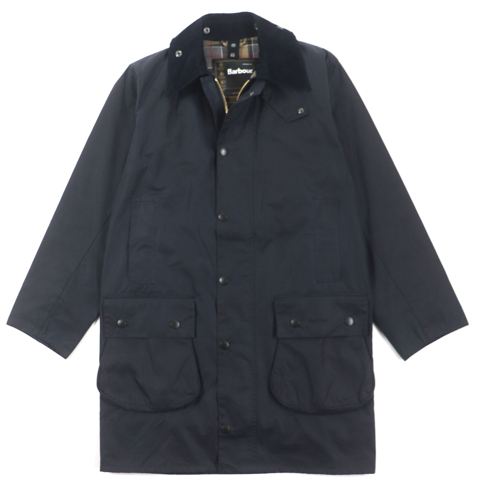 楽天市場】BARBOUR バブアー コート サイズ:38(M) 19SS SHIPS
