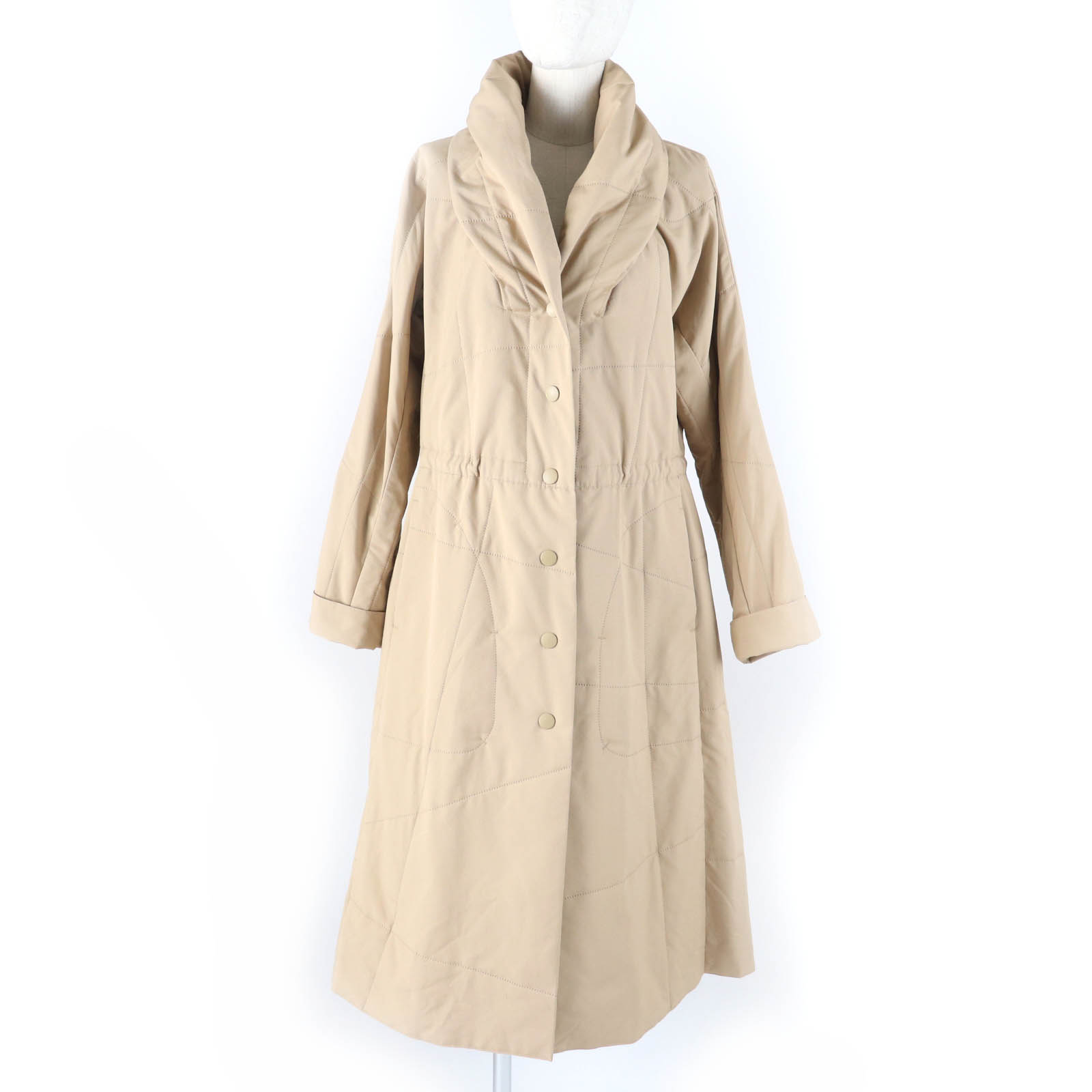 楽天市場】極美品☆PLEATS PLEASE プリーツプリーズ イッセイミヤケ