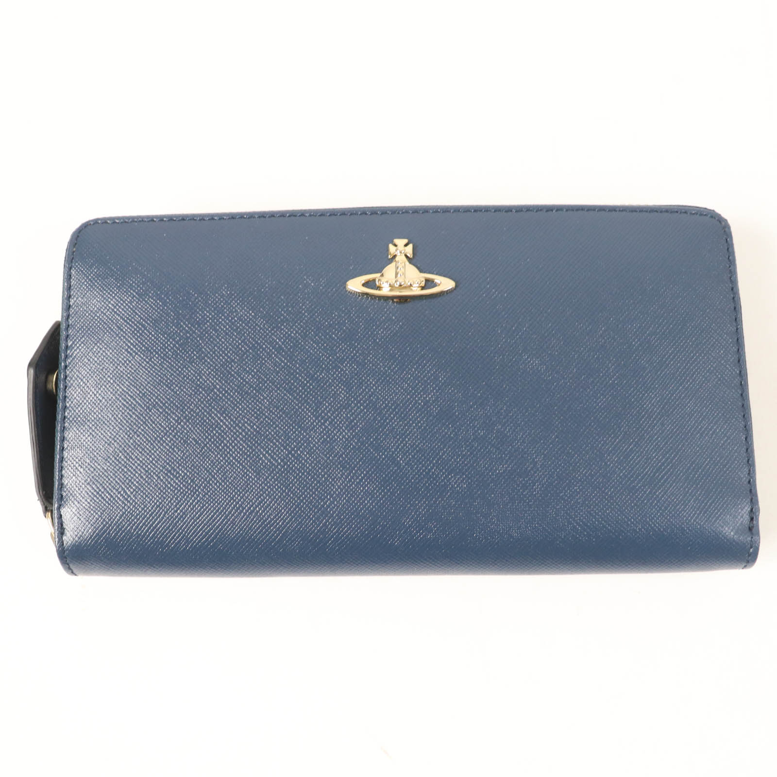 楽天市場】【未使用品】【財布】Vivienne Westwood ヴィヴィアン