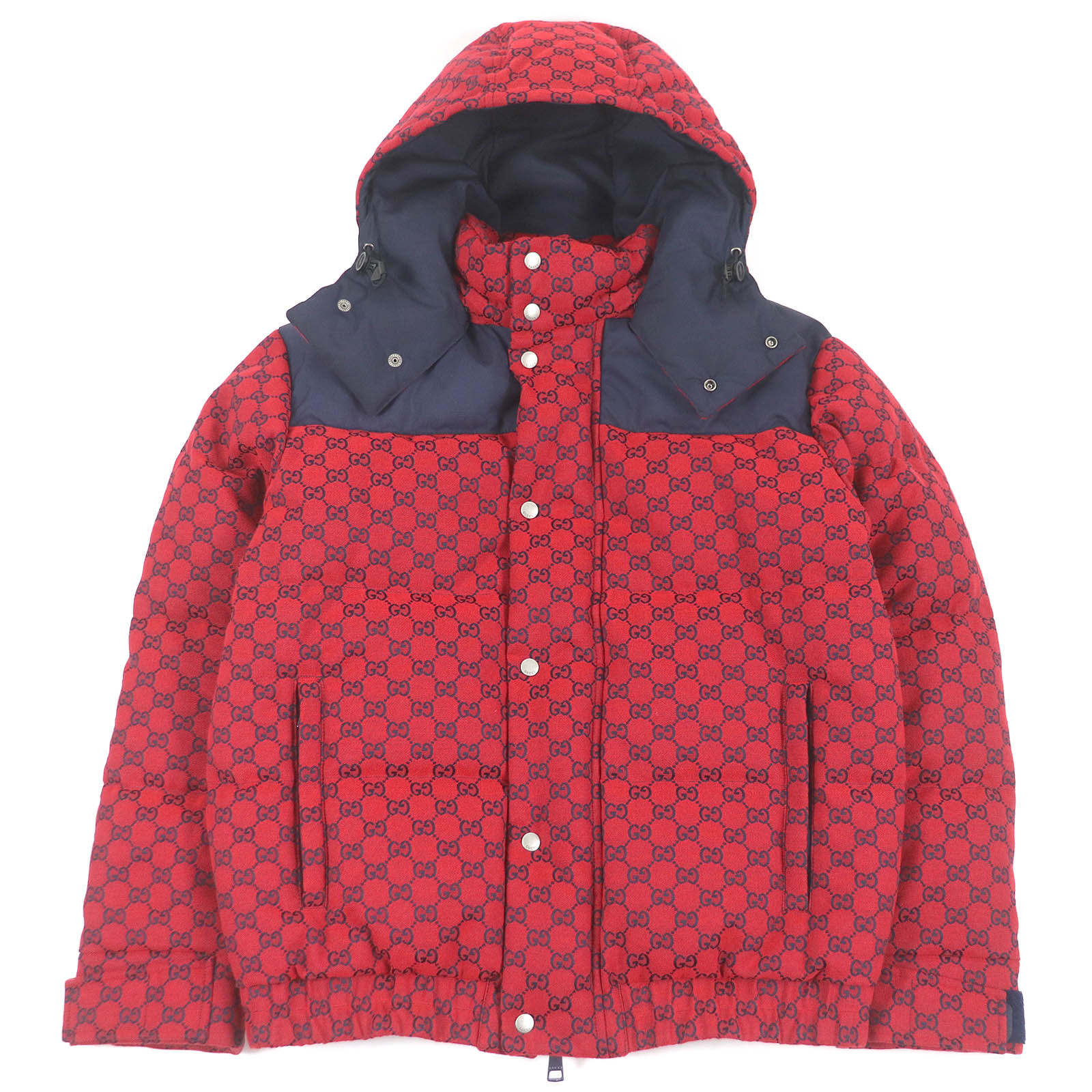 極美品　モンクレール　ナイロンジャケット　サイズ0 カモフラ　国内正規品 楽天市場】MONCLER(モンクレール) サイズ:0 19AW EYMERIC