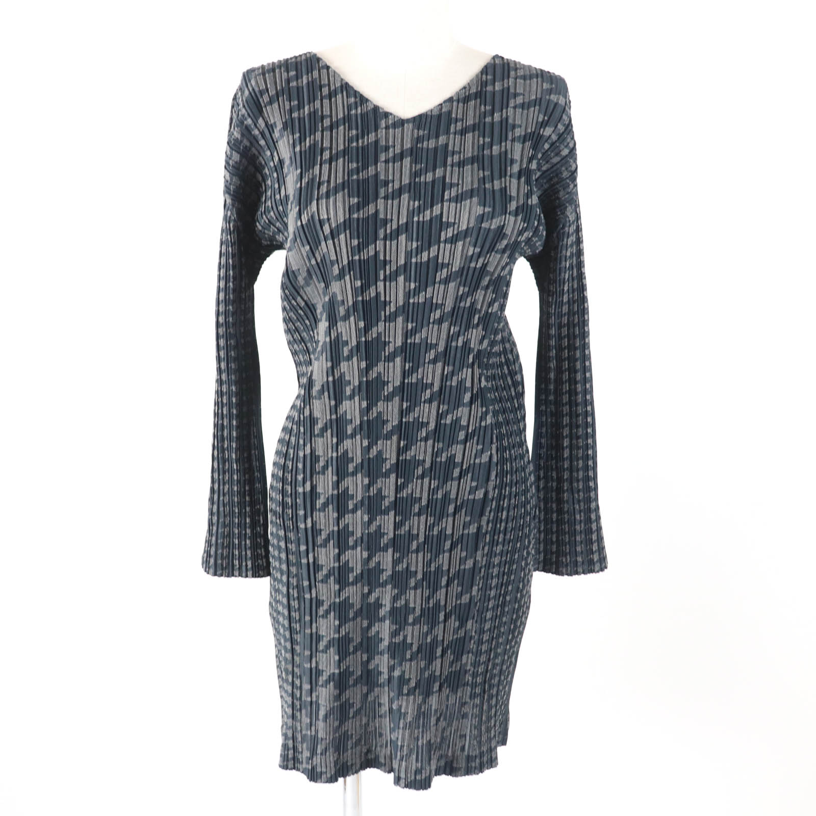 楽天市場】極美品☆PLEATS PLEASE プリーツプリーズ イッセイミヤケ