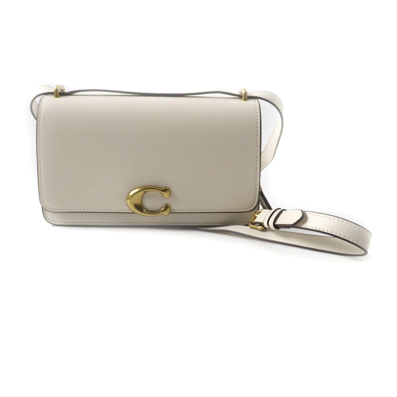 COACH ワッペンショルダーバッグ 楽天市場】ワッペン（ブランドコーチ）（ショルダーバッグ
