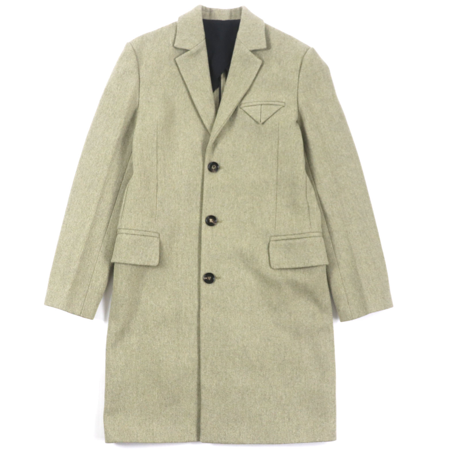 楽天市場】【ドンドン見直し】極美品 BOTTEGAVENETA ボッテガヴェネタ