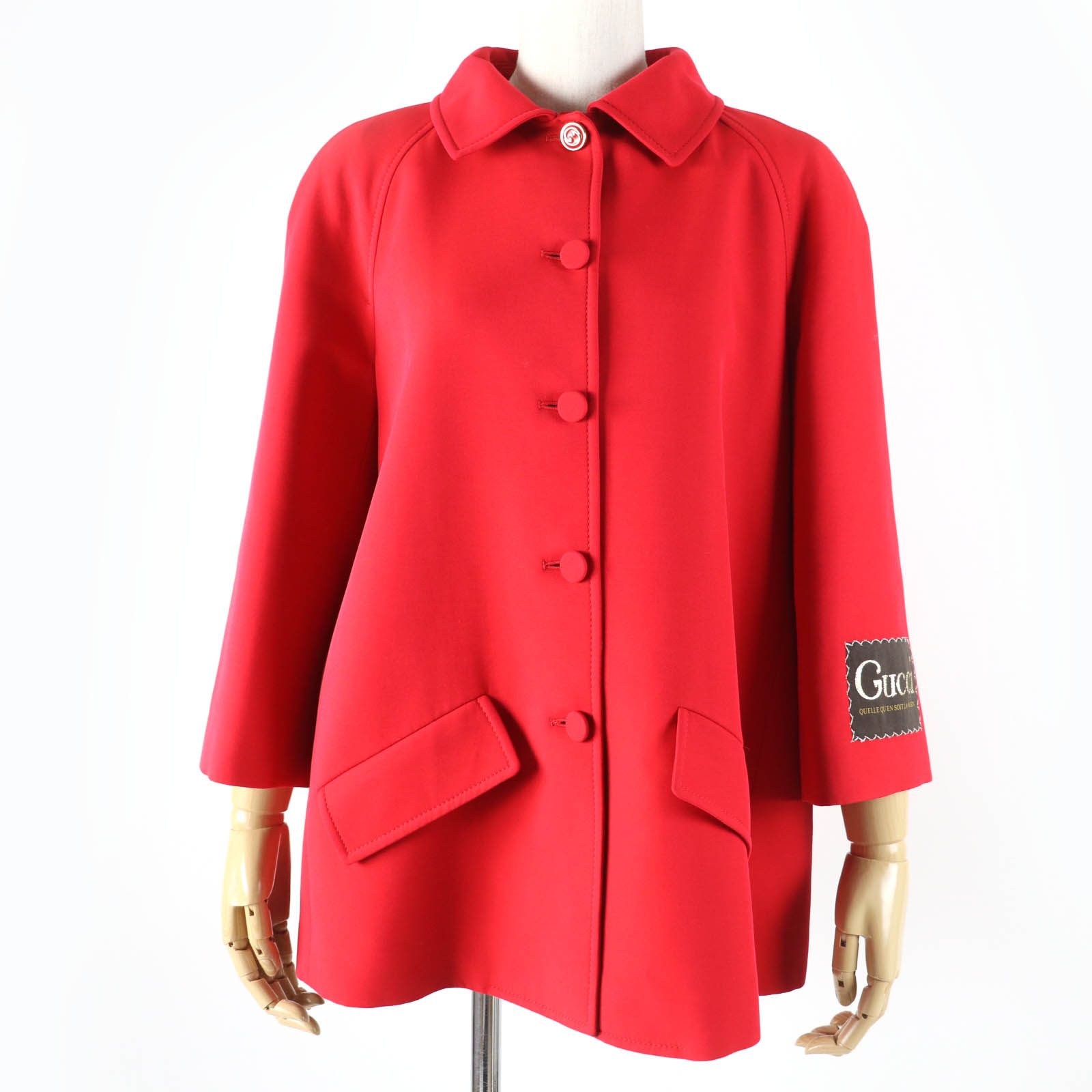 楽天市場】【ドンドン見直し】極美品☆正規品 THIRD MAGAZINE サード