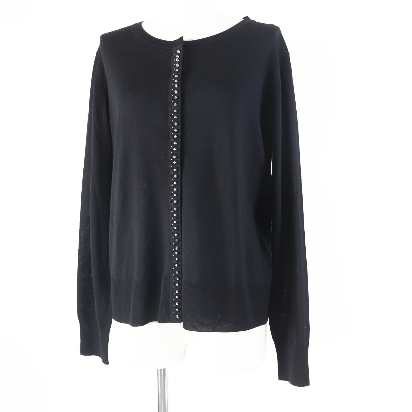 楽天市場】モンクレール MONCLER MONCLER GENIUS 2 1952 LUPETTO
