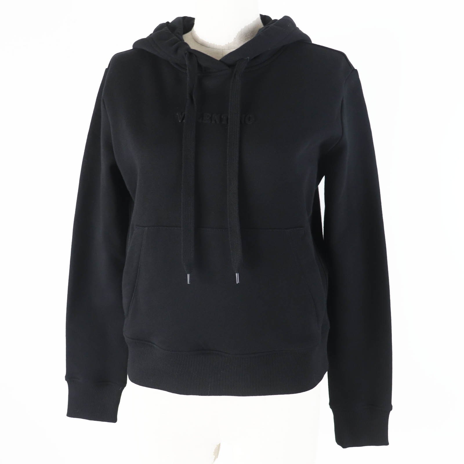 【美品】VALENTINO シースルーロゴ　パーカー 美品】VALENTINO シースルーロゴ パーカー 楽天市場】valentino