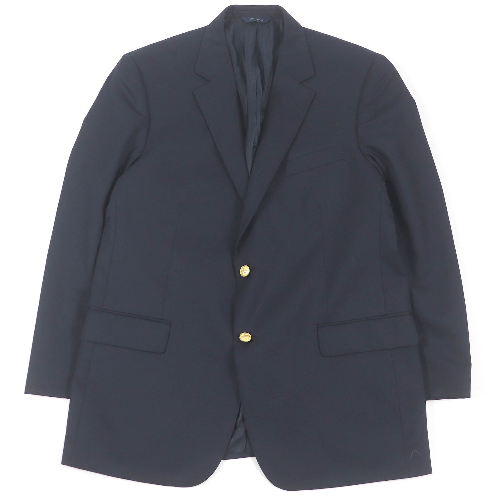 楽天市場】未使用品○EMPORIO ARMANI エンポリオ アルマーニ