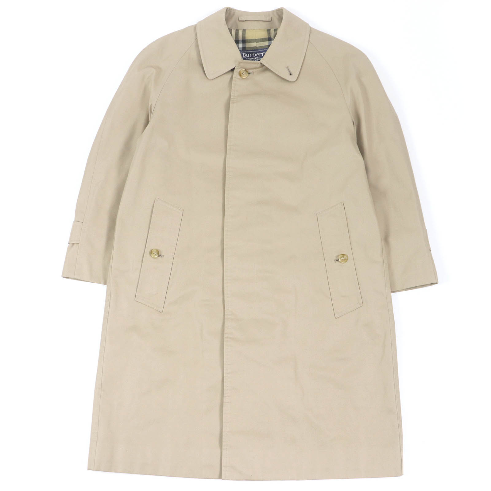 楽天市場】【ドンドン見直し】良品○BURBERRY LONDON バーバリー