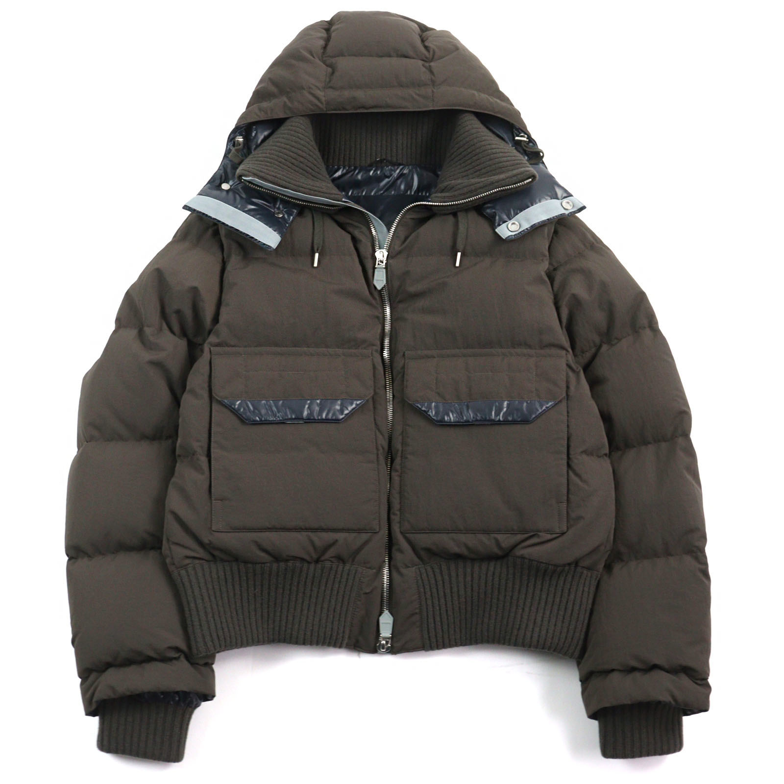 ◆１円　美品 エルメス 極上品 カシミヤ100％ 特大 ショール 196㎝ ロゴ刺繍 ストール オレンジ フリンジ【No/206】 ◇１円 美品 エルメス 極上品 カシミヤ100％ 特大 ショール 196㎝ ロゴ