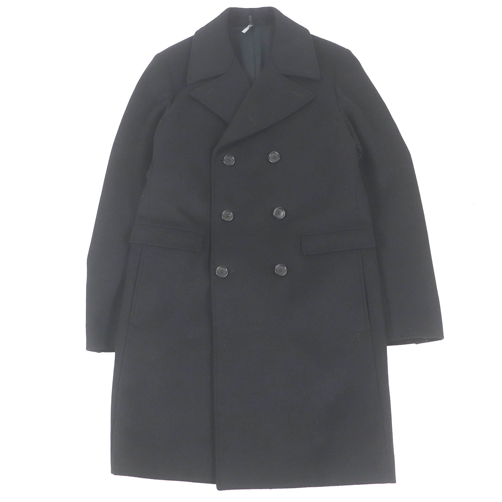 楽天市場】極美品□Christian Dior MONSIEUR クリスチャン