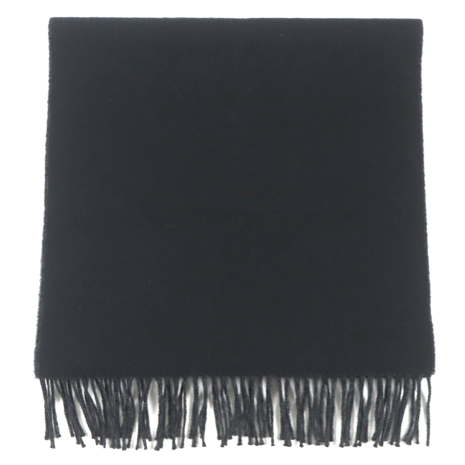 楽天市場】未使用品▽HERMES エルメス スペース ユニバーシティ