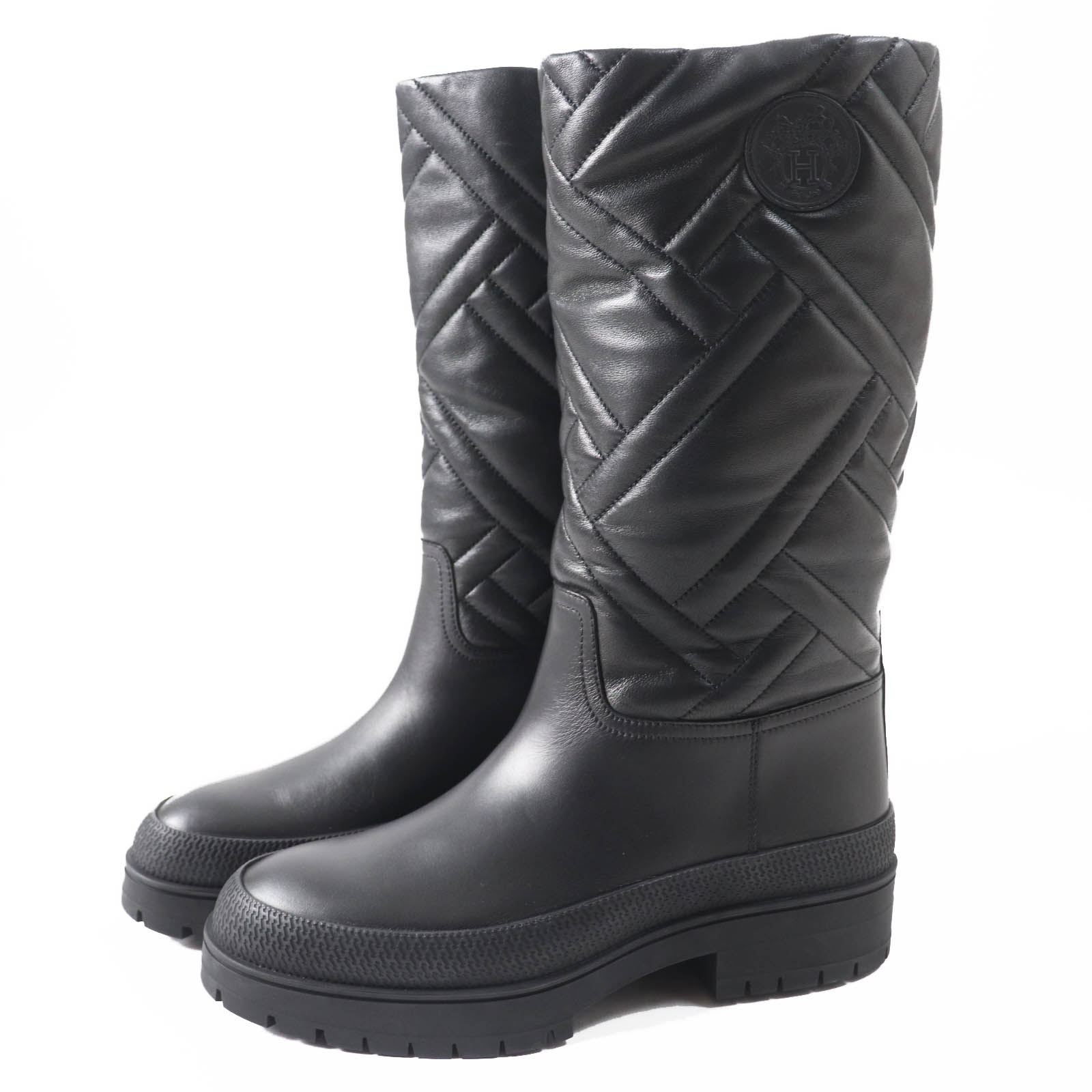 楽天市場】未使用品◎HERMES エルメス FUJI フジ エクスリブリス