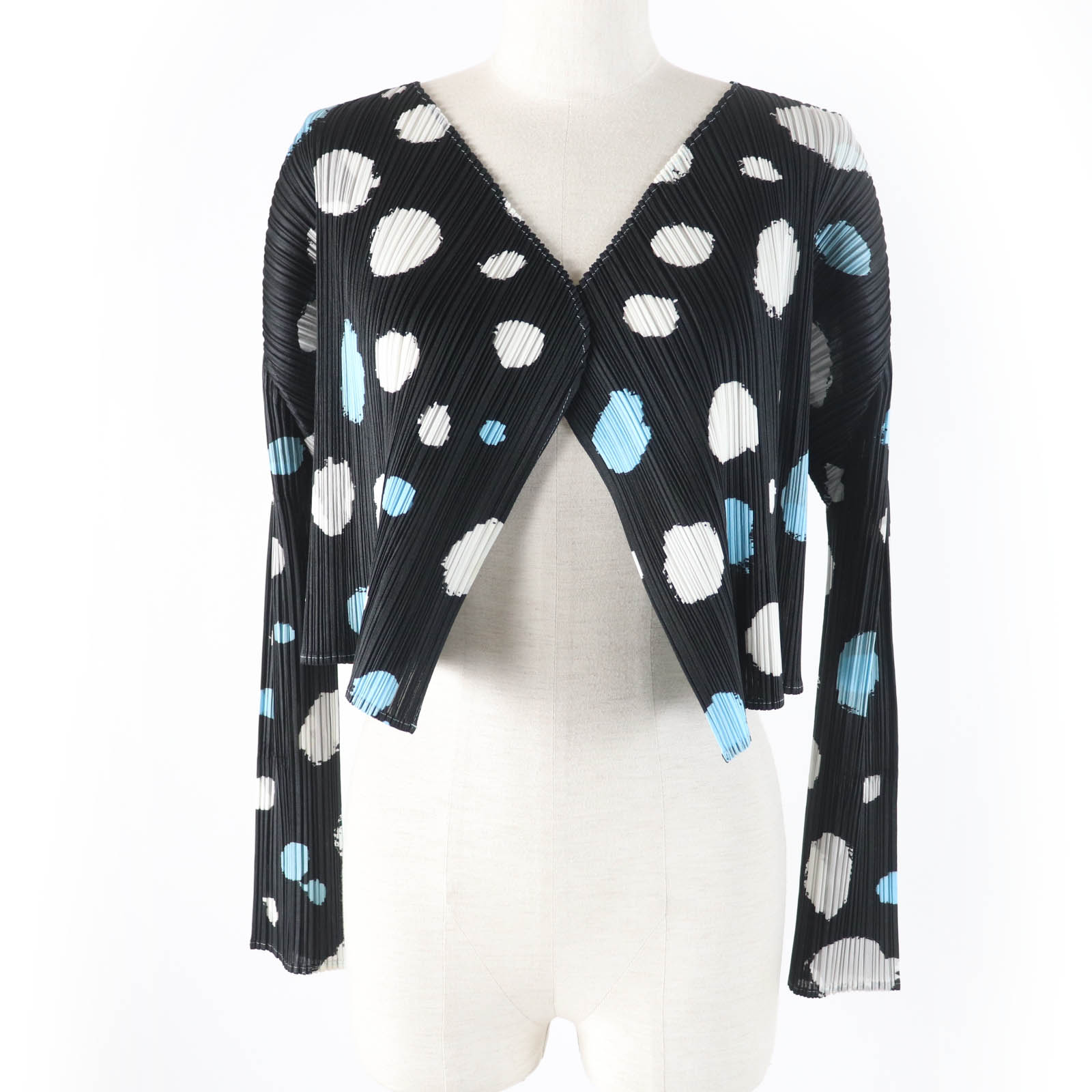 楽天市場】PLEATS PLEASE プリーツプリーズ イッセイミヤケ プリーツ