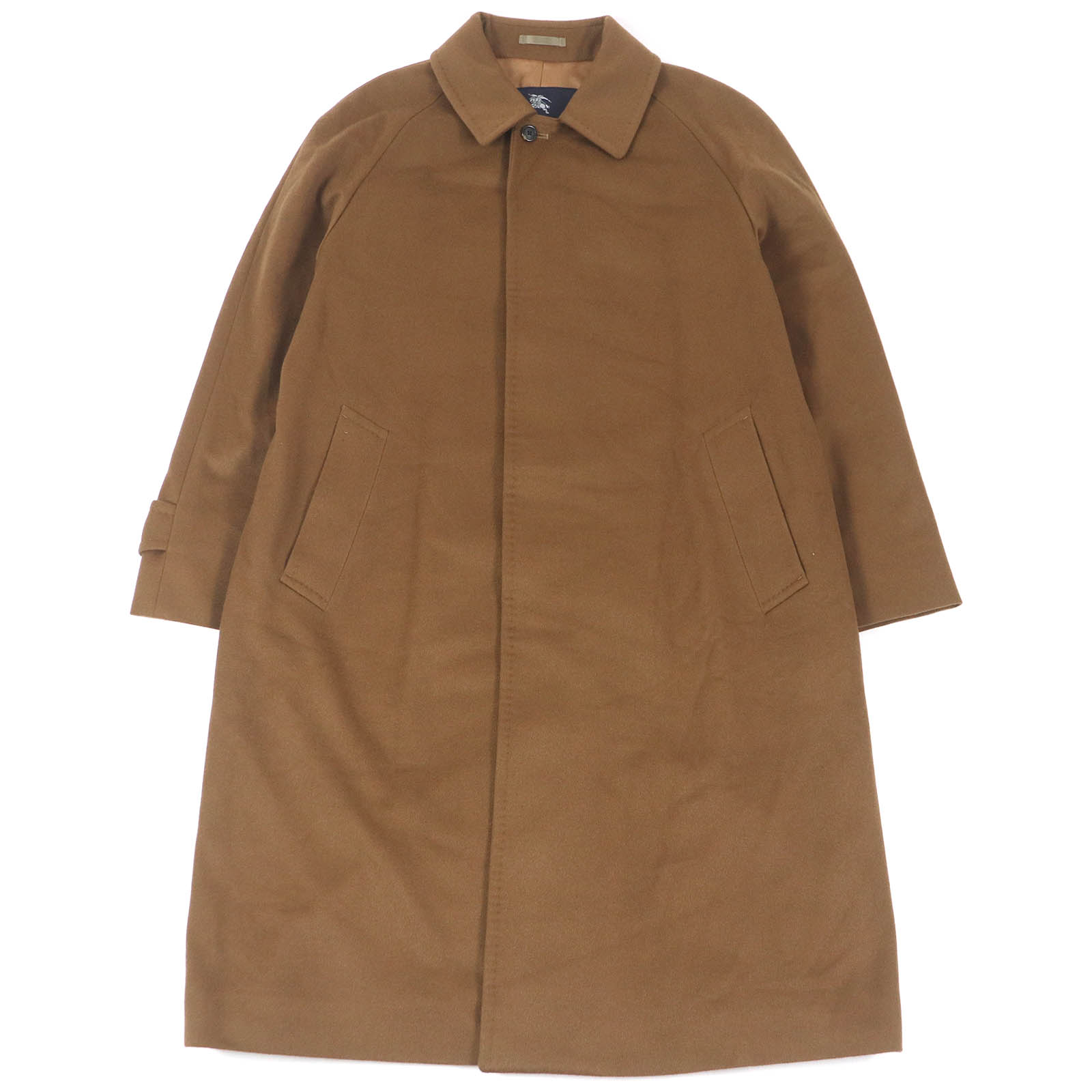 楽天市場】良品○BURBERRY LONDON バーバリーロンドン カシミヤ