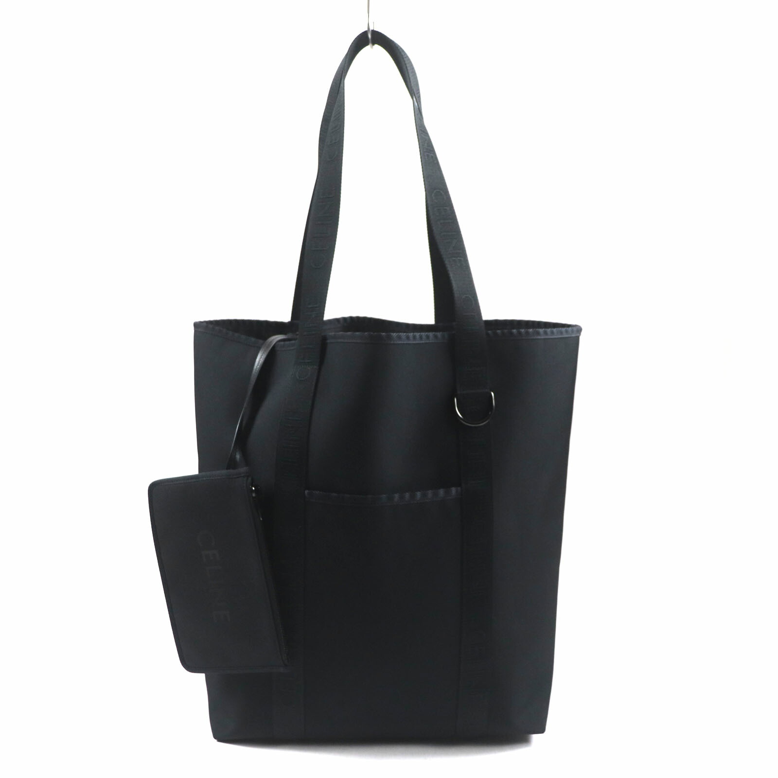 楽天市場】SERAPIAN セラピアン CACHEMIREレザー製「LEISURE 14」NORTH