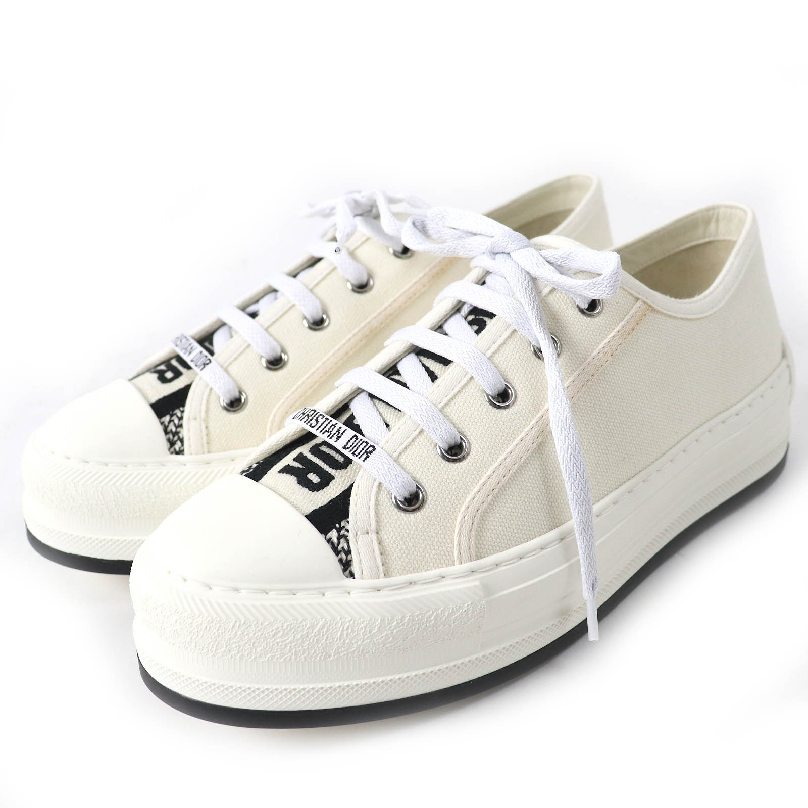 楽天市場】Christian Dior クリスチャンディオール J'ADIOR テクニカル