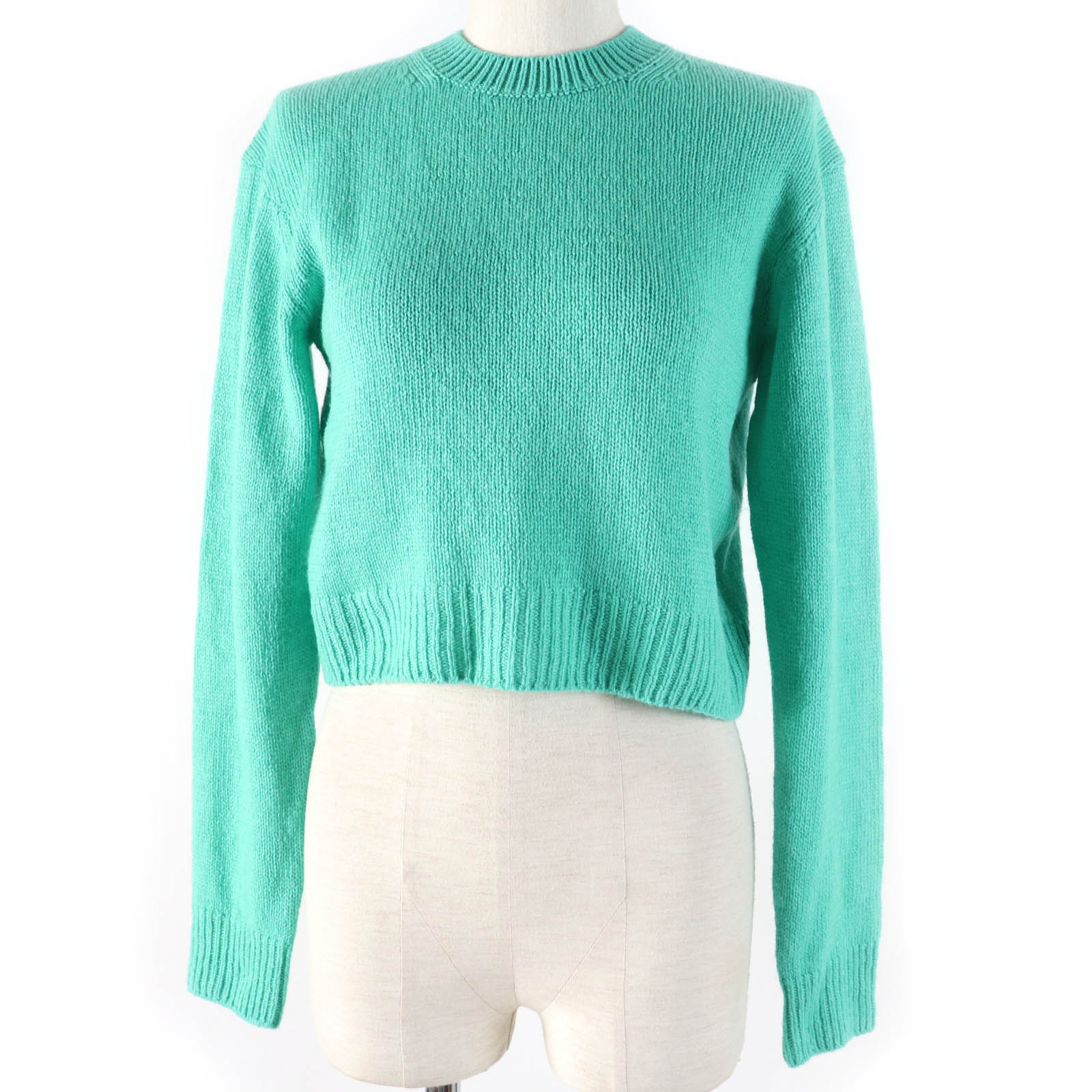 楽天市場】AURALEE オーラリー 【17AW□定価5万2920円】A7AP04BC