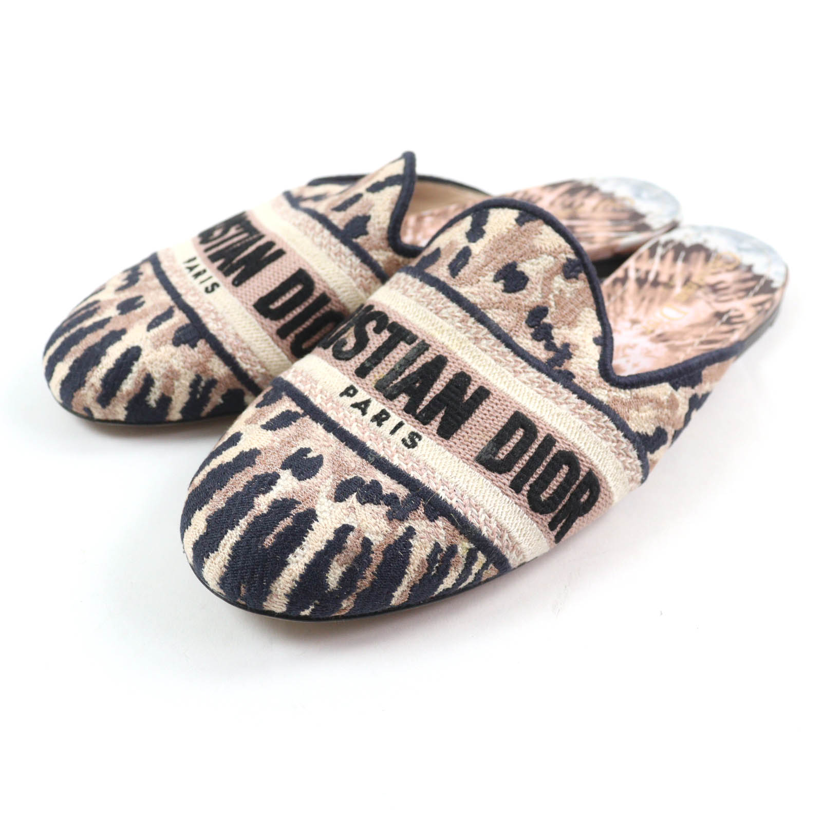 楽天市場】◇ミウラ◇【大幅値下げ！】クリスチャン・ディオール