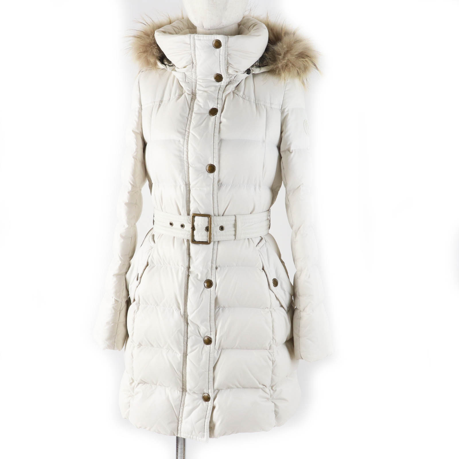 楽天市場】良品△BURBERRY BLUE LABEL バーバリーブルーレーベル