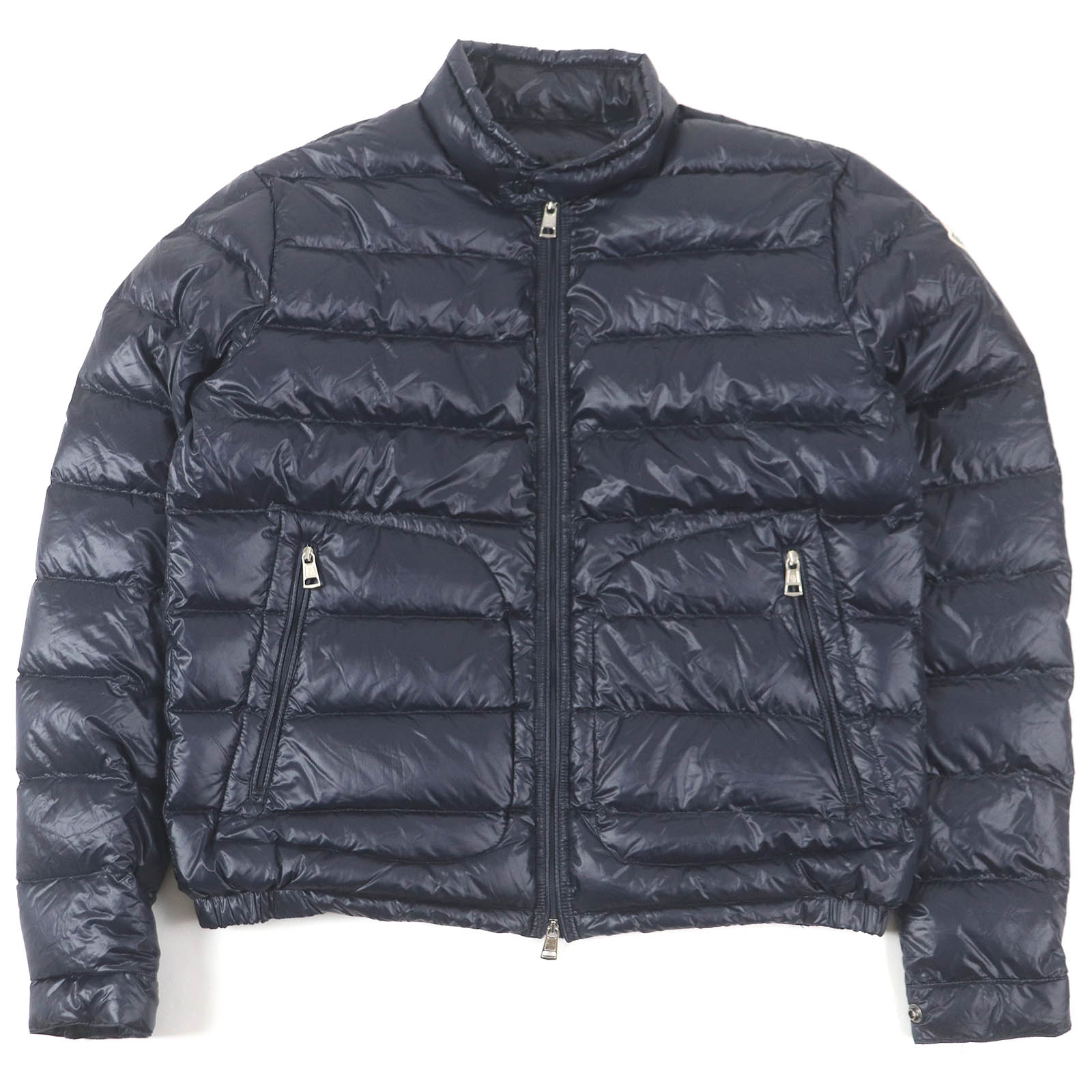 楽天市場】MONCLER(モンクレール) サイズ:1 ACORUS GIUBBOTTO