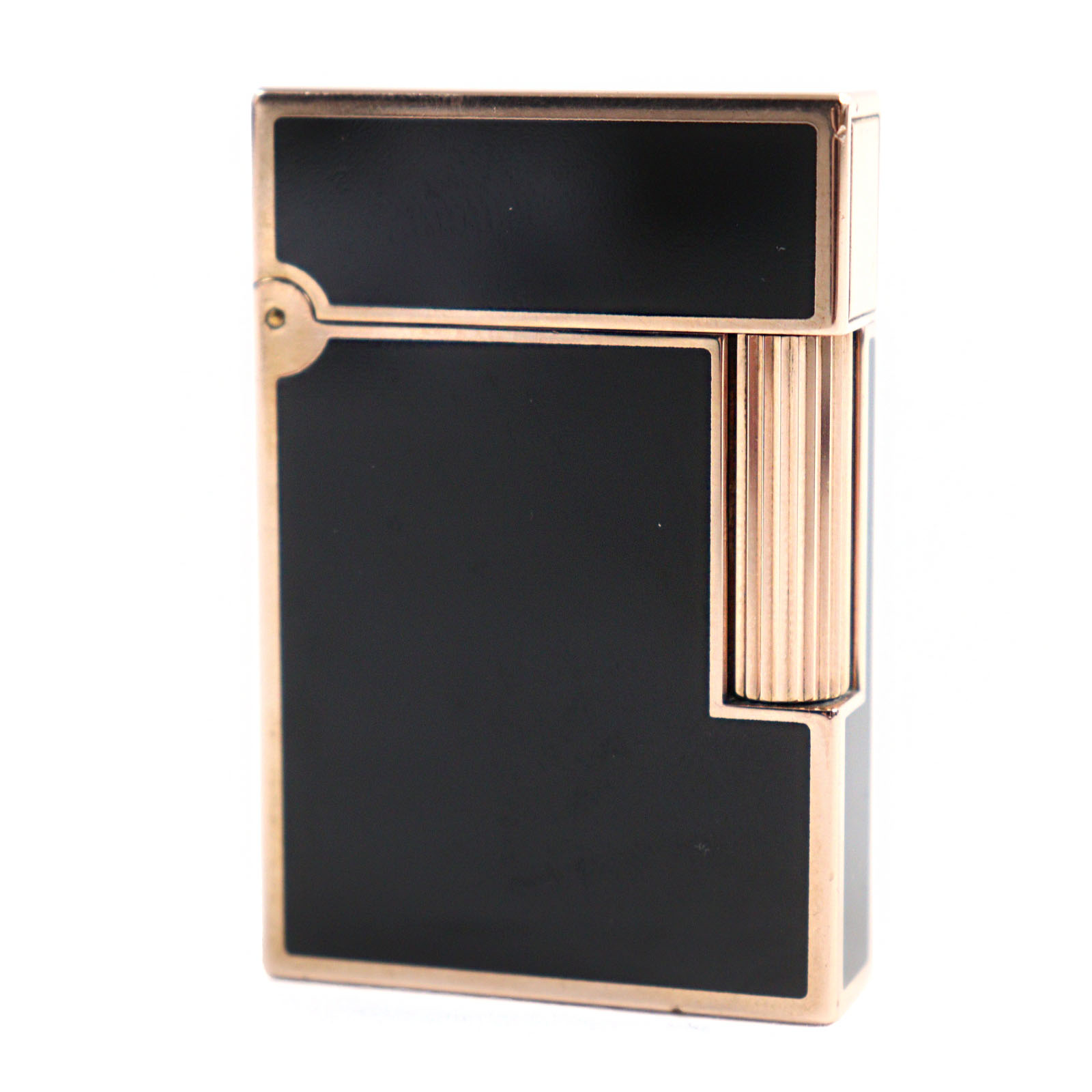 楽天市場】良品□S.T.Dupont/エステーデュポン ギャッツビー アフリカ