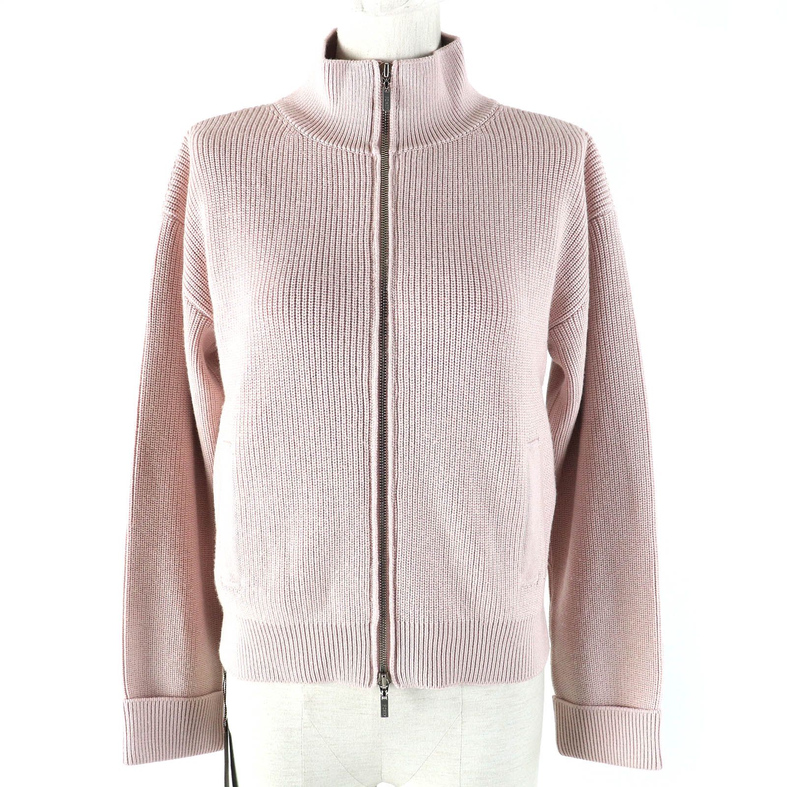 楽天市場】美品◎FOXEY フォクシー 39305 Modern Trad モダン