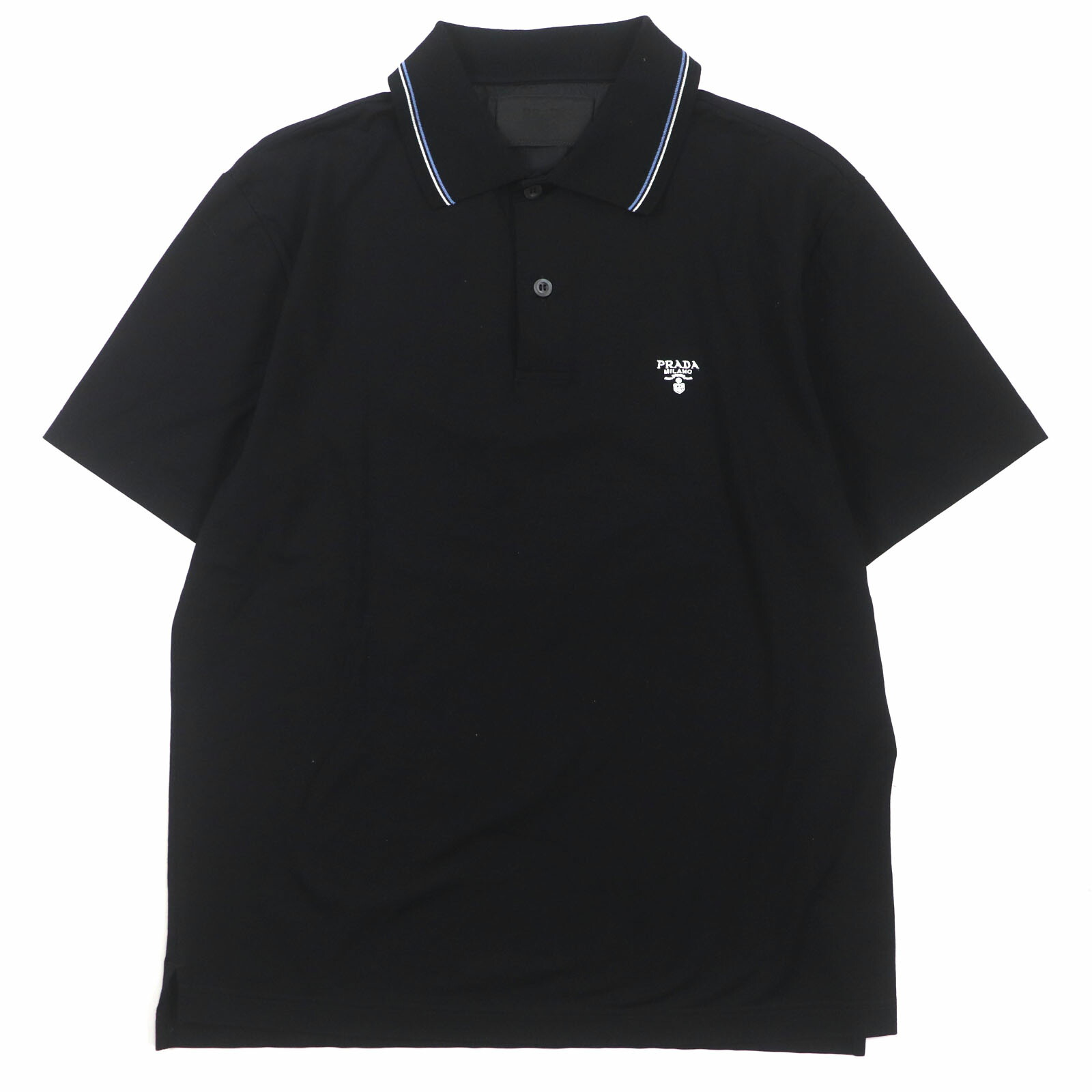 楽天市場】極美品△THOM BROWNE トムブラウン MJP417A コットン100  