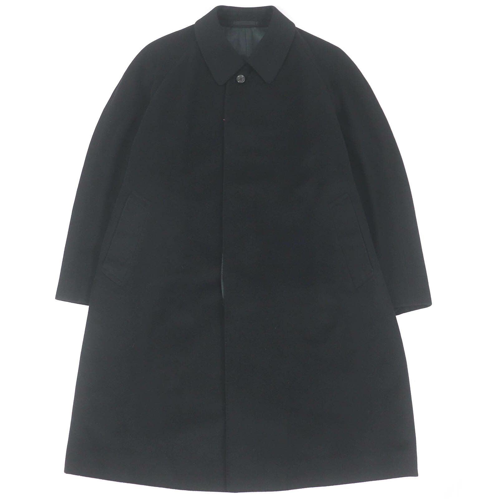 楽天市場】【ドンドン見直し】良品○BURBERRY LONDON バーバリー