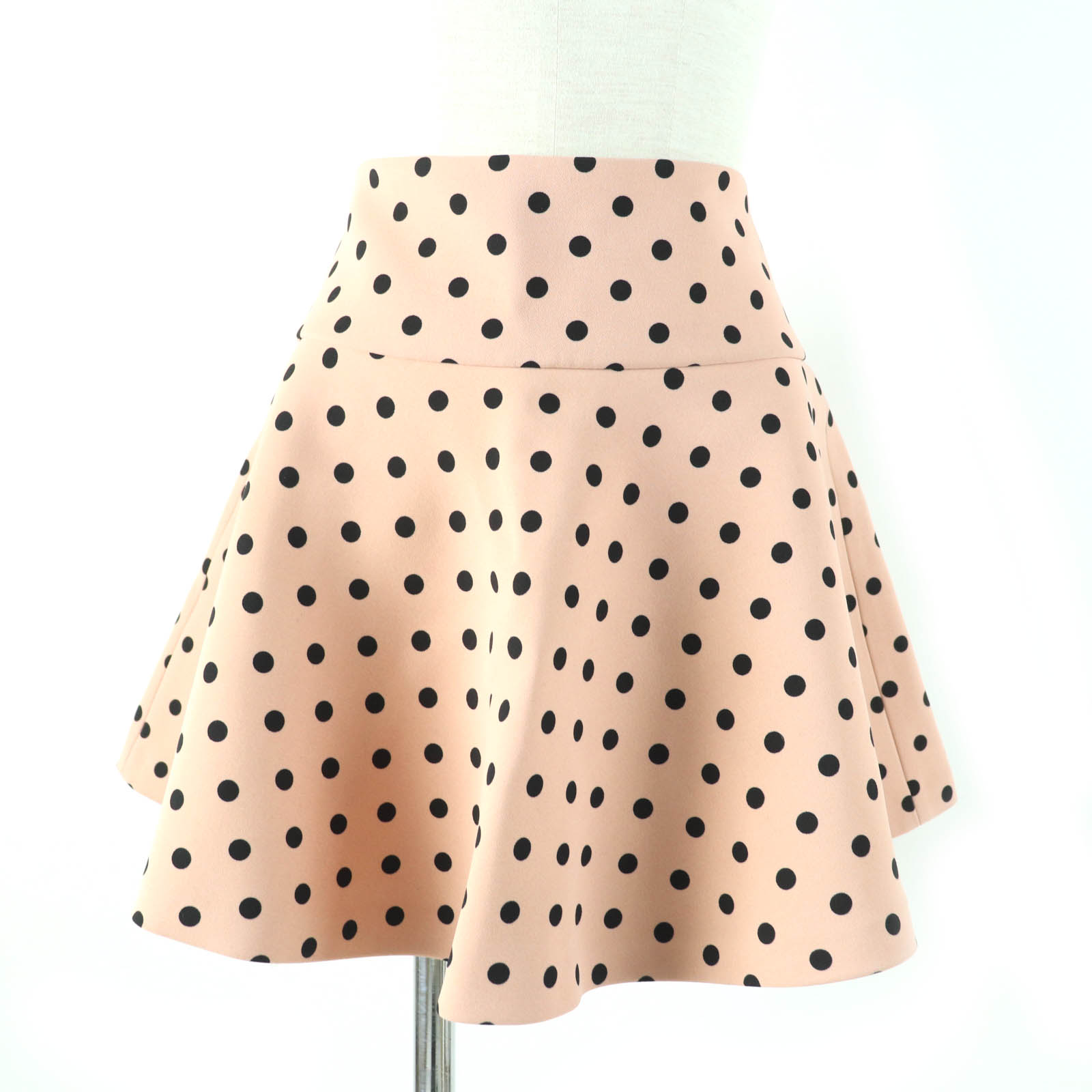 【新品未使用】RED VALENTINOレッドヴァレンティノ　スカラップスカート 楽天市場】未使用品☆RED VALENTINO レッドヴァレンティノ