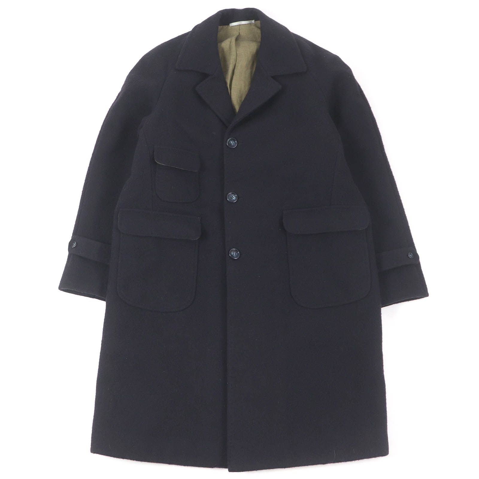 楽天市場】美品○PS Paul Smith ピーエス ポールスミス PP-RM-35794