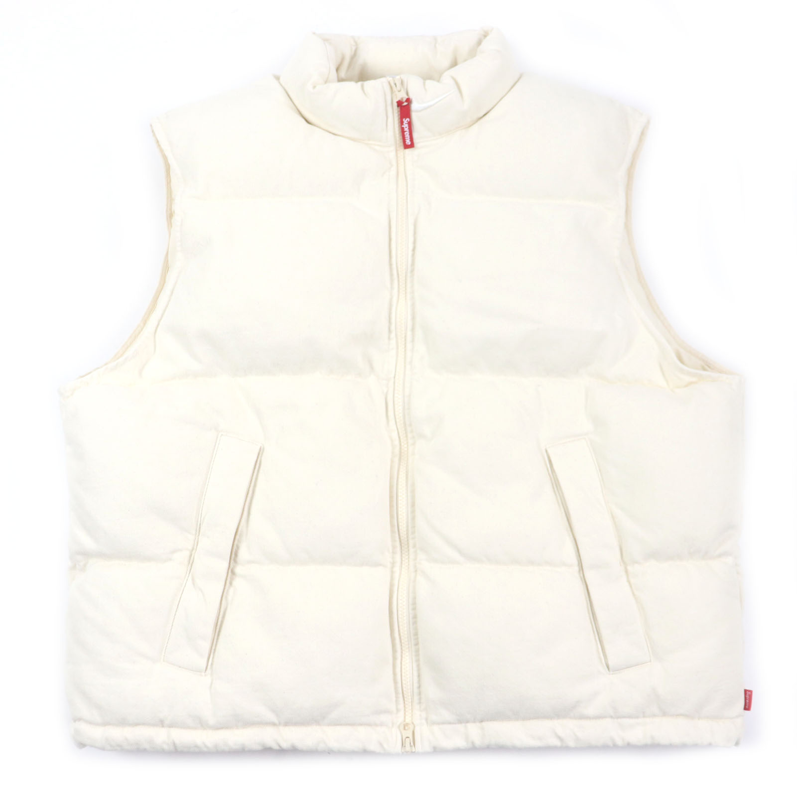 Supreme Nike Sweater Vest シュプリューム ナイキベスト Supreme®/Nike® Sweater Vest | Supreme 25ss
