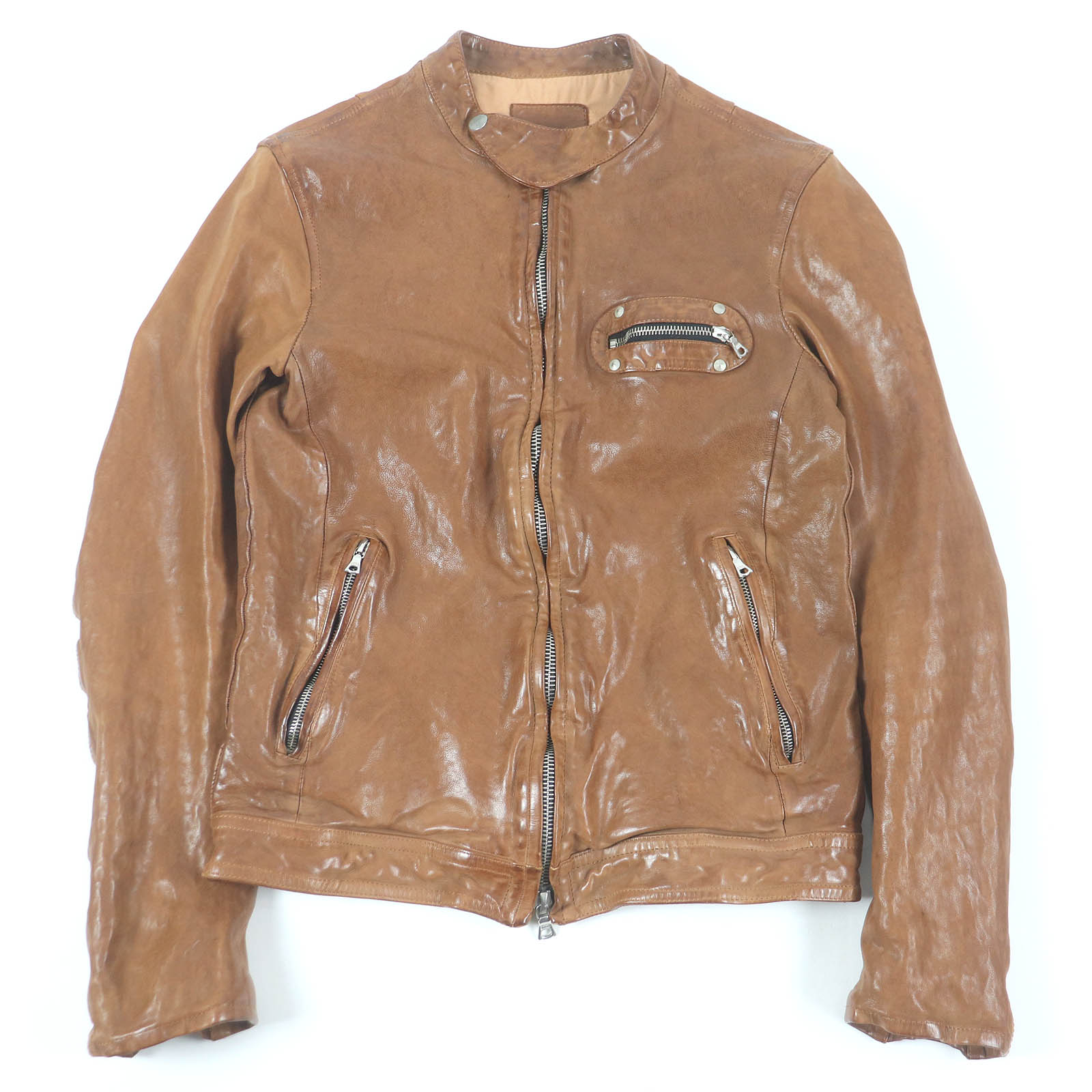 楽天市場】ISAMU KATAYAMA BACKLASHイサムカタヤマバックラッシュ 1529