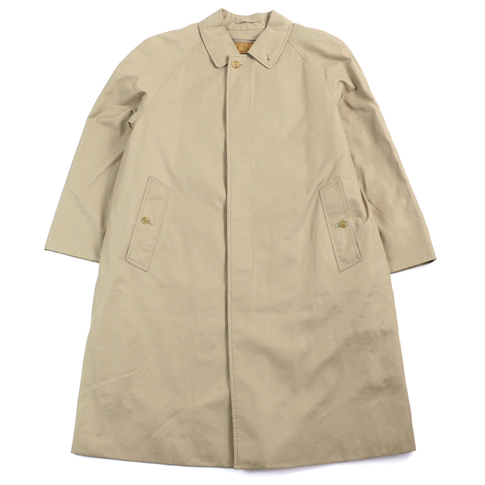 楽天市場】【ドンドン見直し】良品○BURBERRY LONDON バーバリー