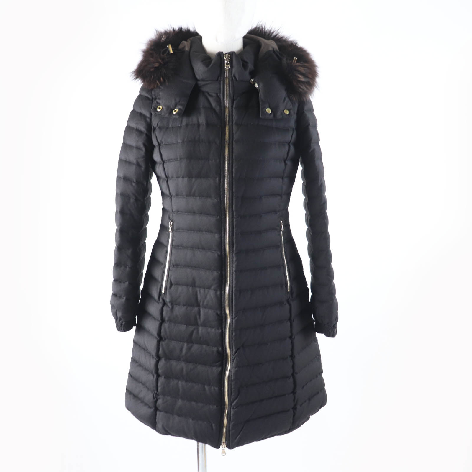 楽天市場】美品△正規品 タトラス LTA-4179-12 SARIN サリン