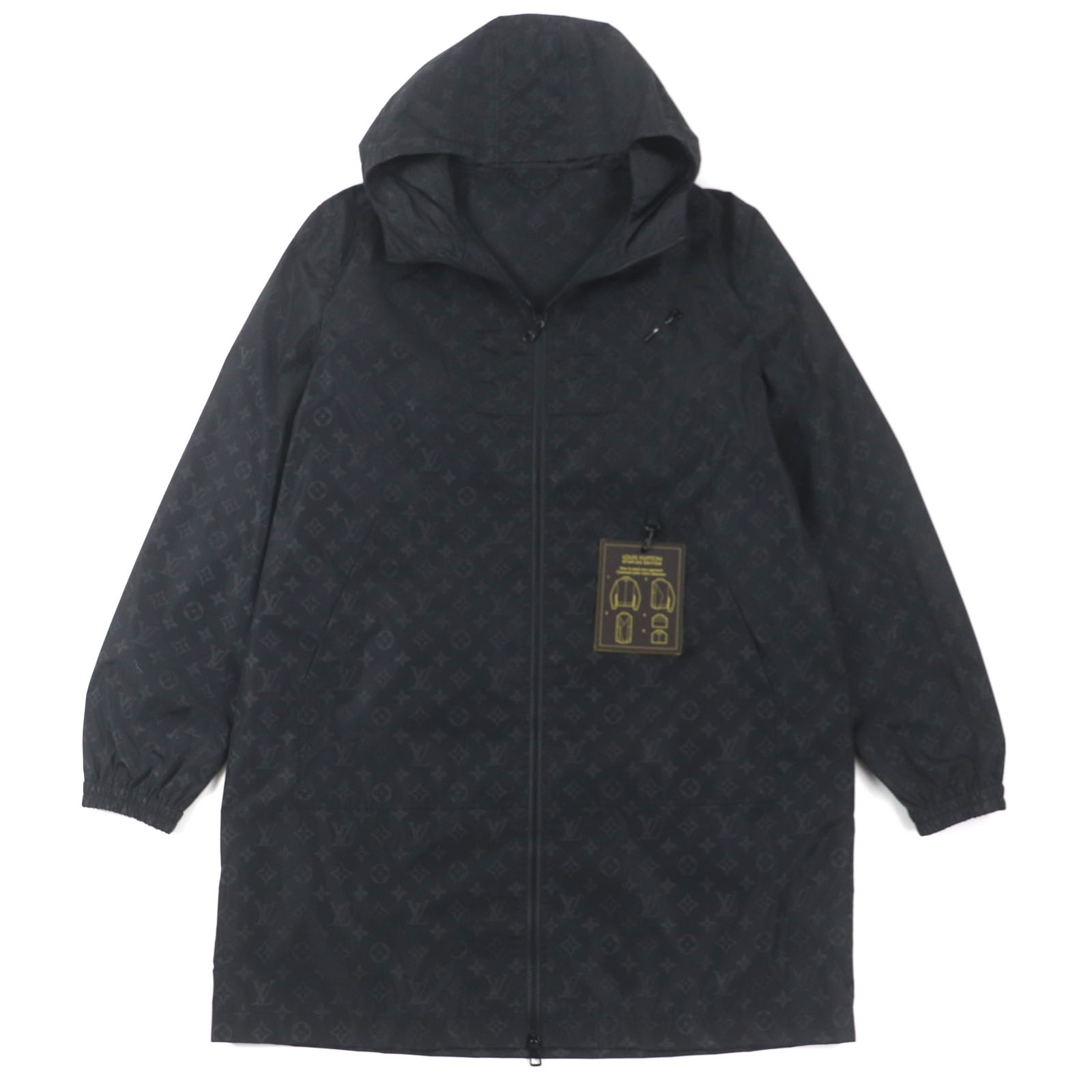 楽天市場】LOUIS VUITTON ルイヴィトン RM222M NW1 HNB12W