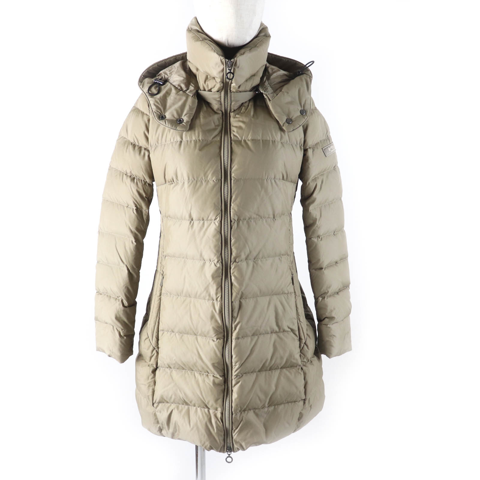 楽天市場】☆ポイント5倍☆TATRAS タトラス【AMANDA アマンダ