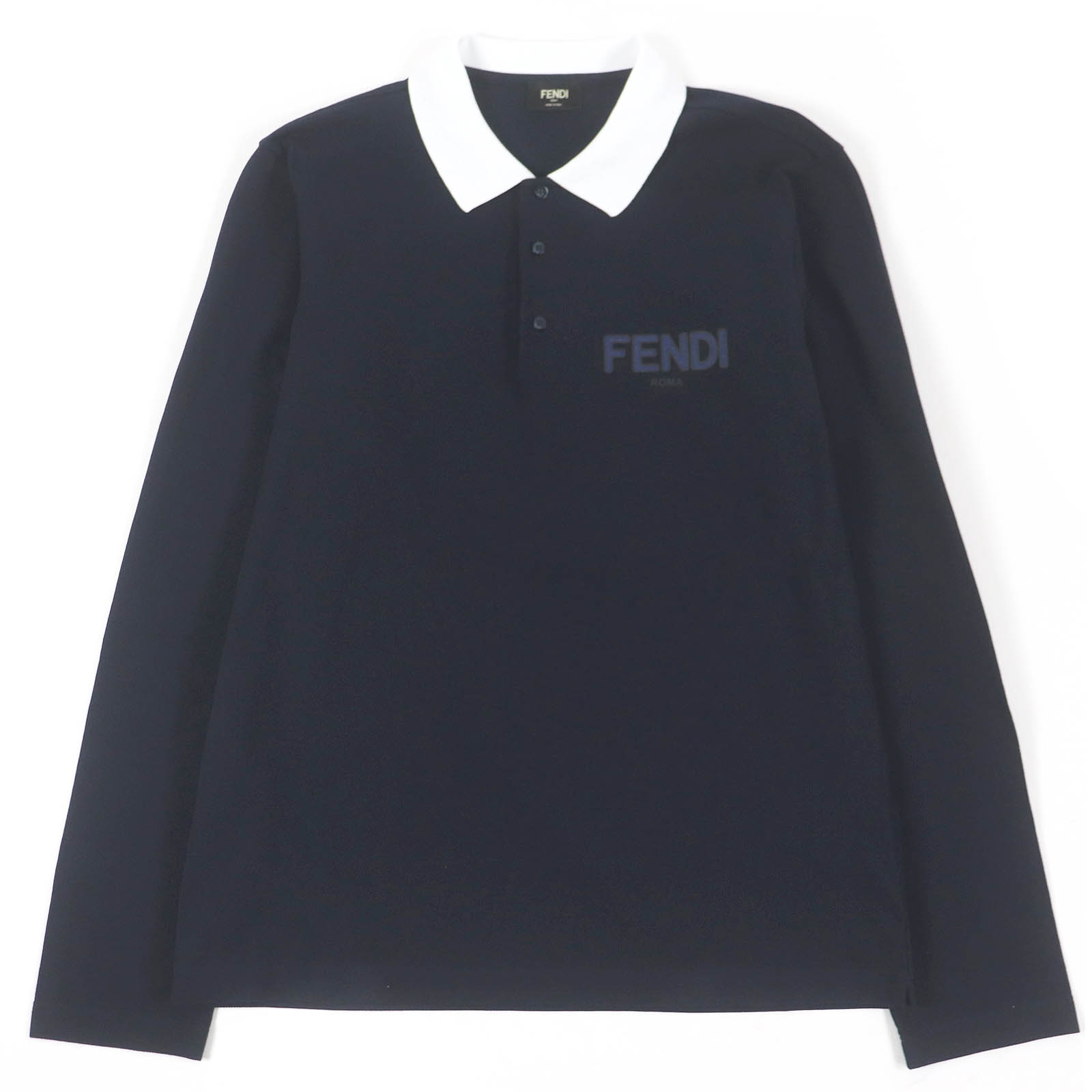 楽天市場】極美品△THOM BROWNE トムブラウン MJP417A コットン100  