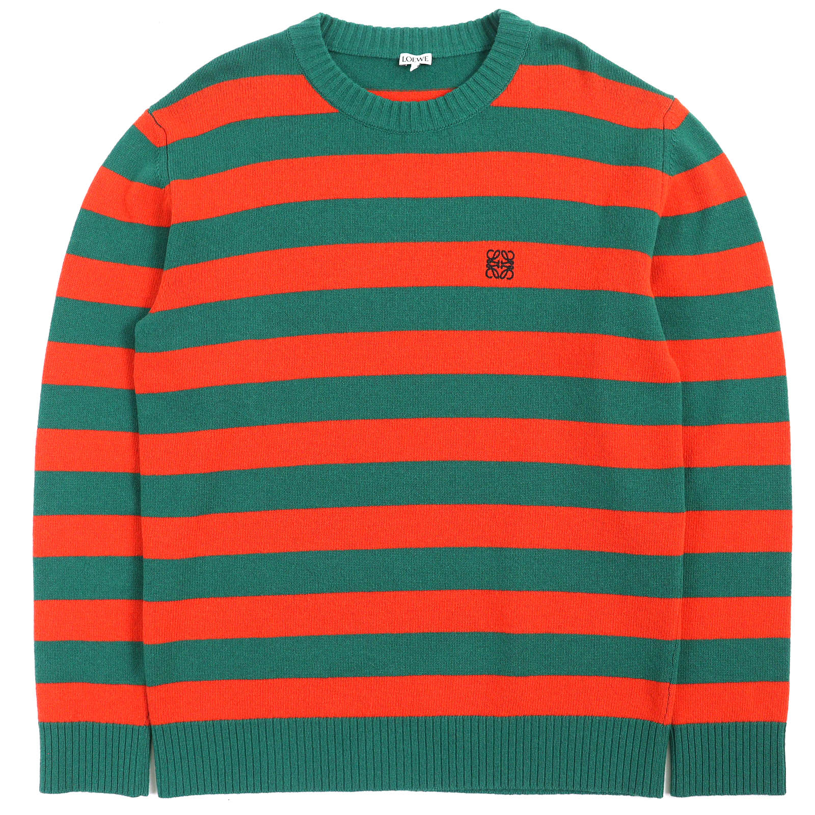 アルベロベロ　長袖ニット 楽天市場】【40％OFF SALE】アルベロベロ(Alberobello