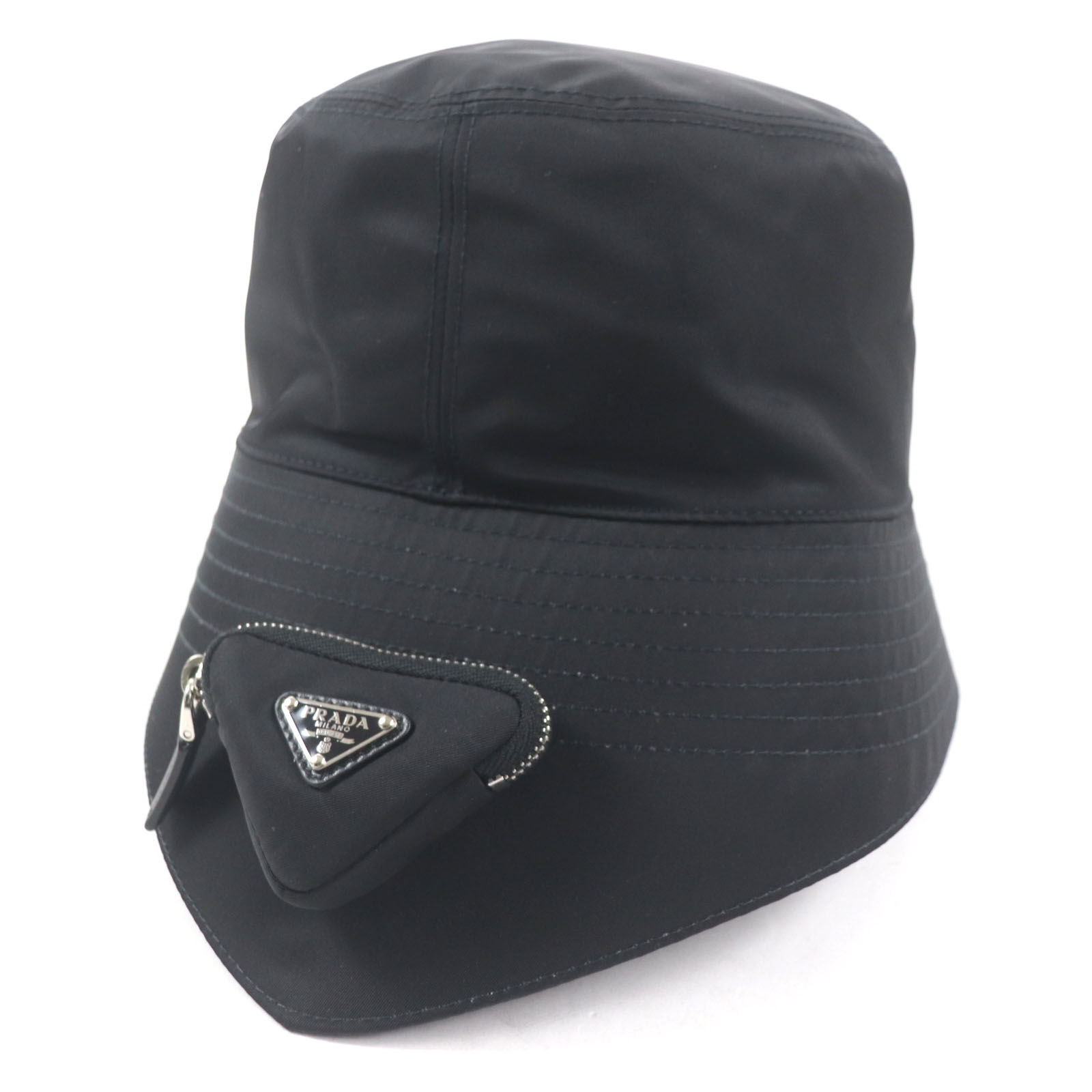 楽天市場】極美品▽HERMES エルメス クルードセル カシミヤ100% セリエ  