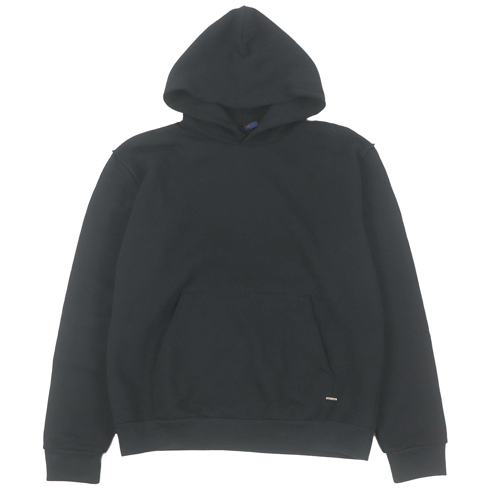 楽天市場】未使用品□BALENCIAGA バレンシアガ 578135 コットン100  