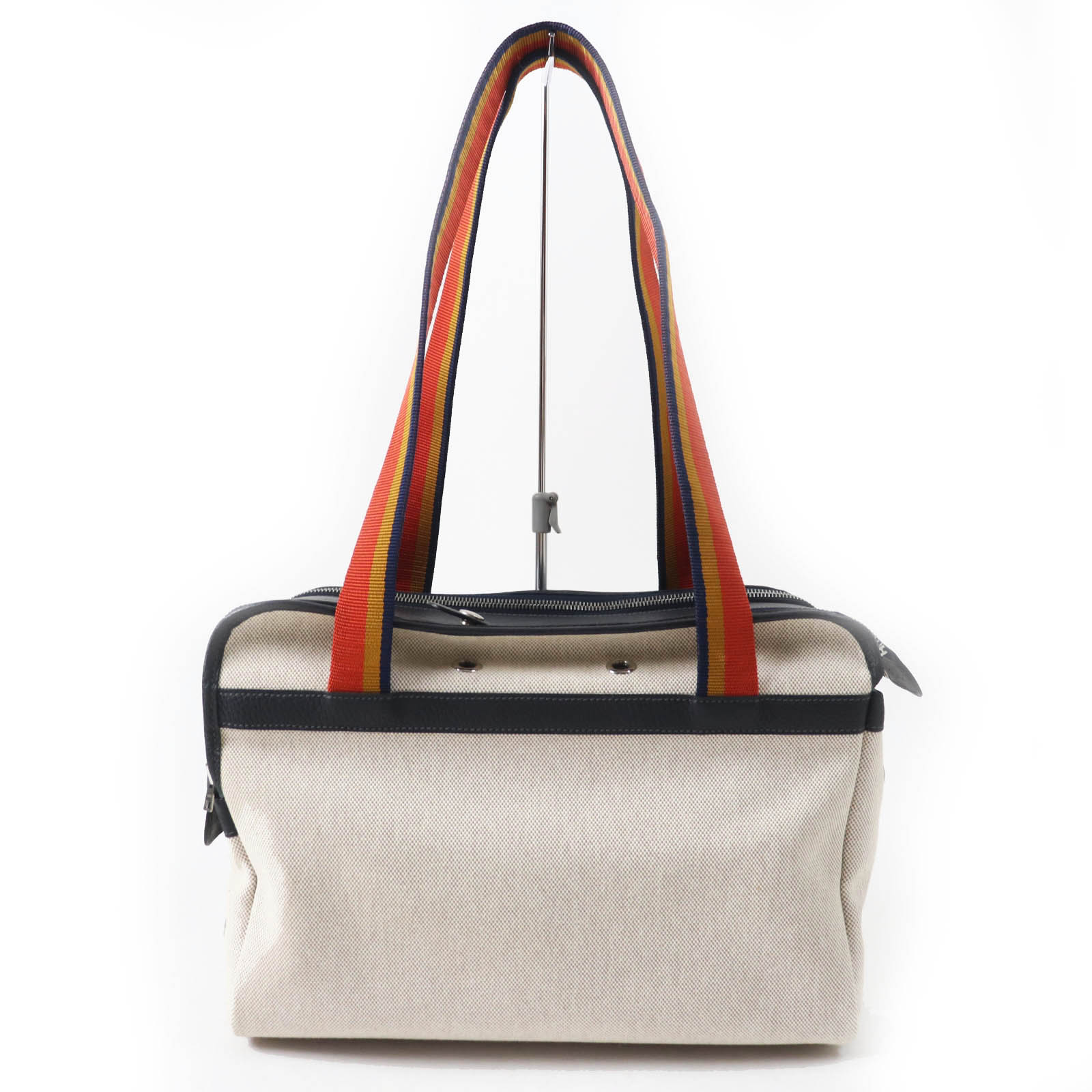 楽天市場】【ドンドン見直し】美品◎正規品 RED VALENTINO