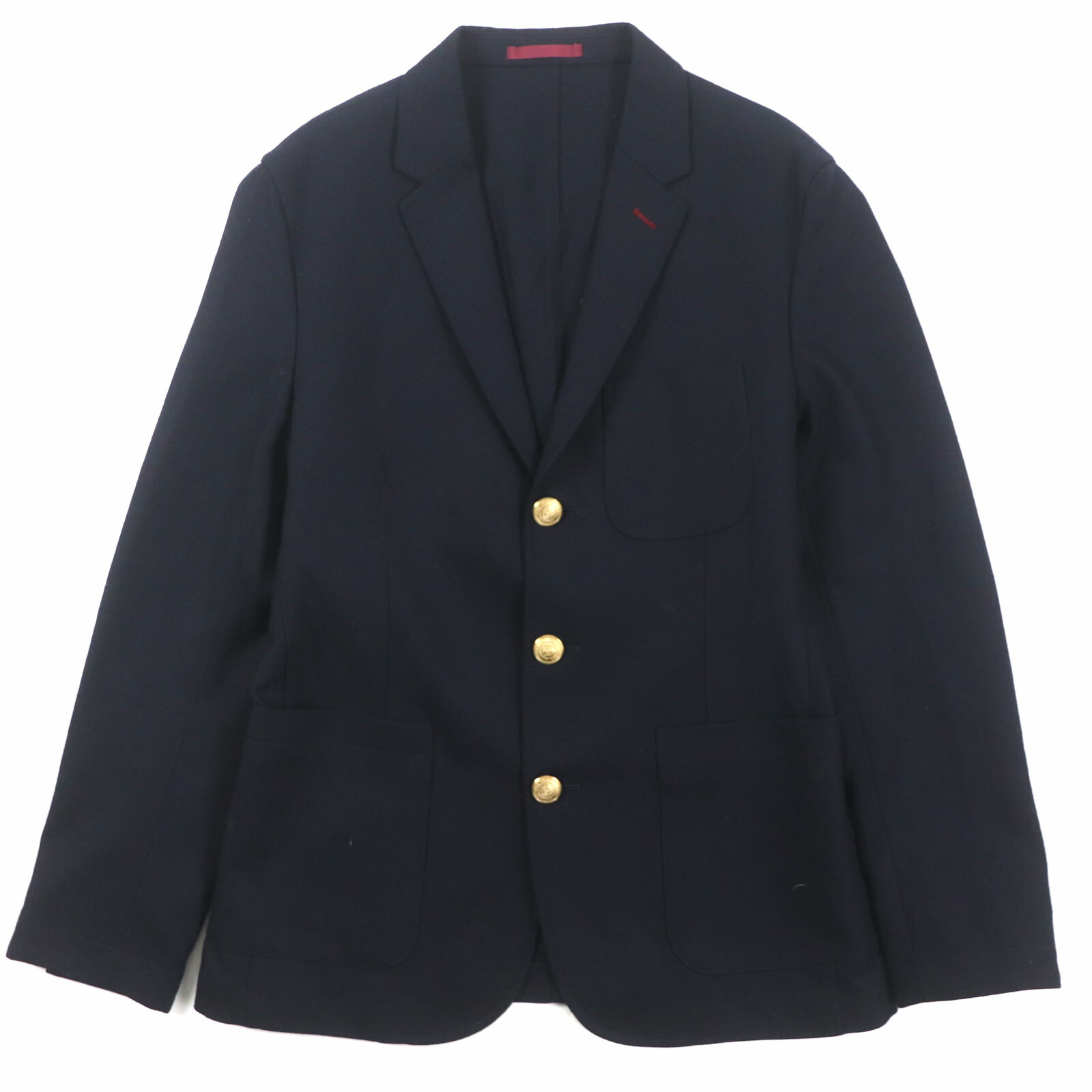 楽天市場】BLACK LABEL CRESTBRIDGE ブラック レーベル クレスト