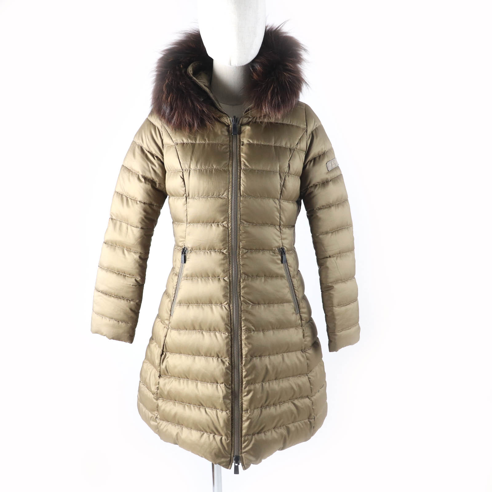 楽天市場】☆ポイント5倍☆TATRAS タトラス【AMANDA アマンダ