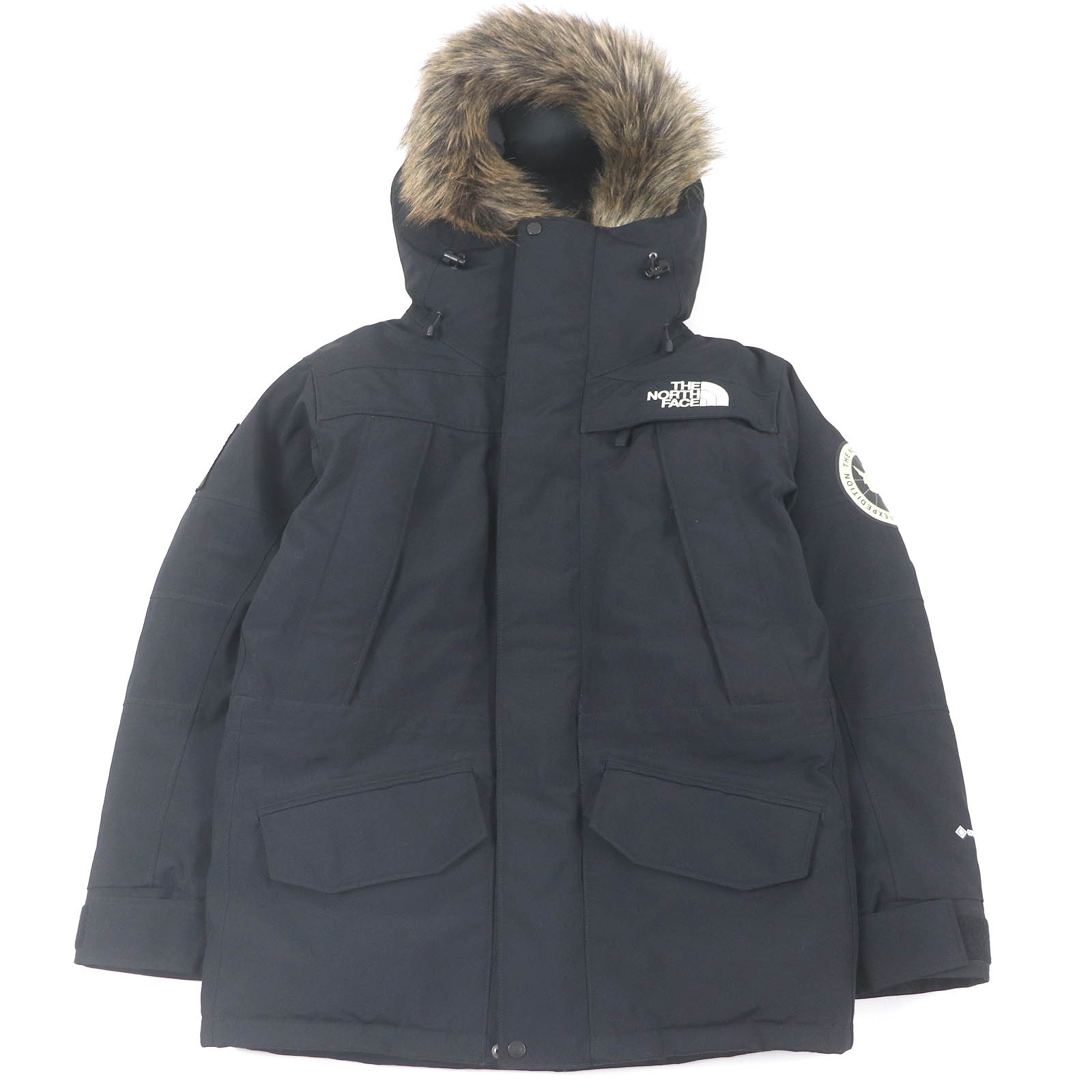 楽天市場】【USED-SA】THE NORTH FACE ノースフェイス ND92032
