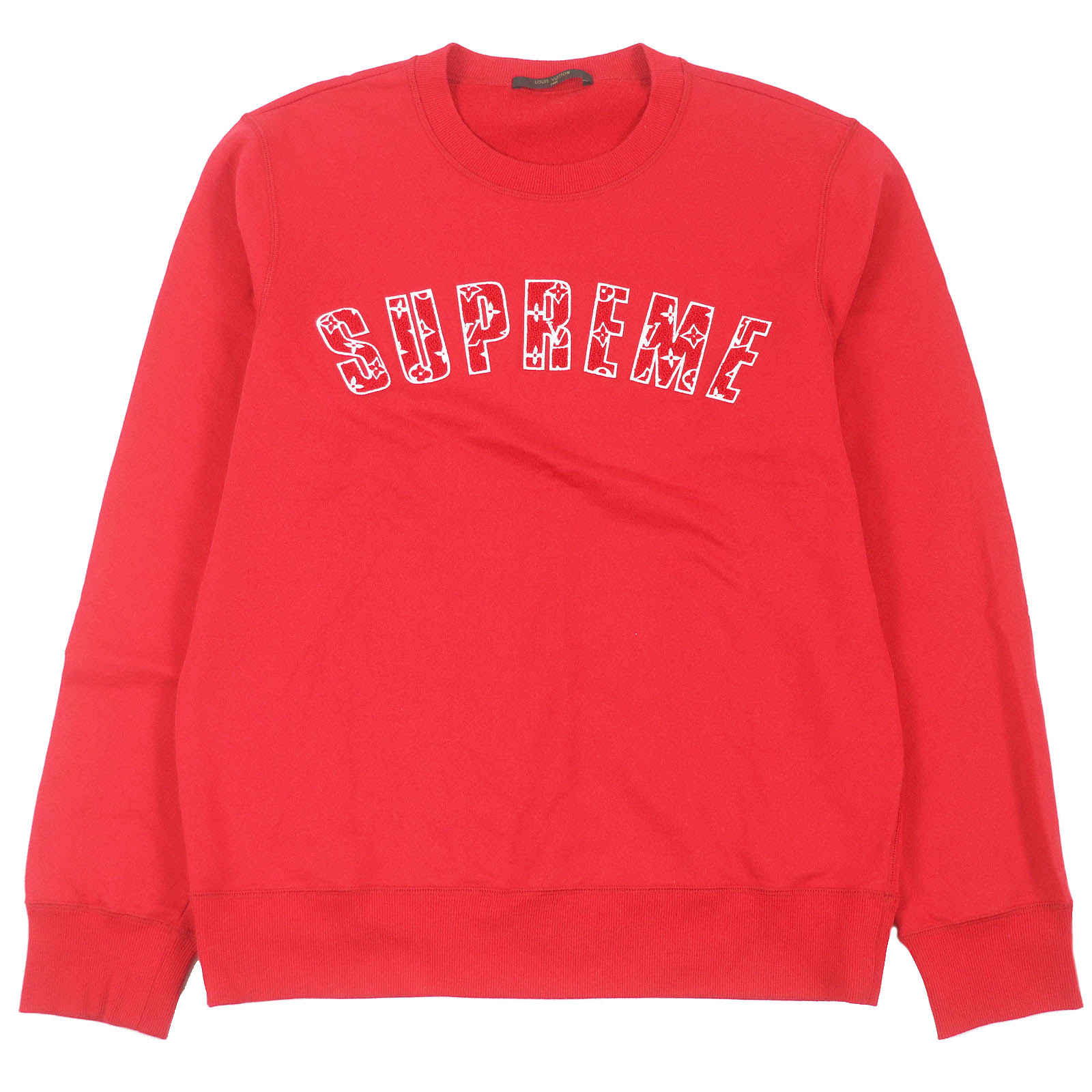 楽天市場】◇大幅値下げ！☆ほぼ美品☆SUPREME シュプリームボックス