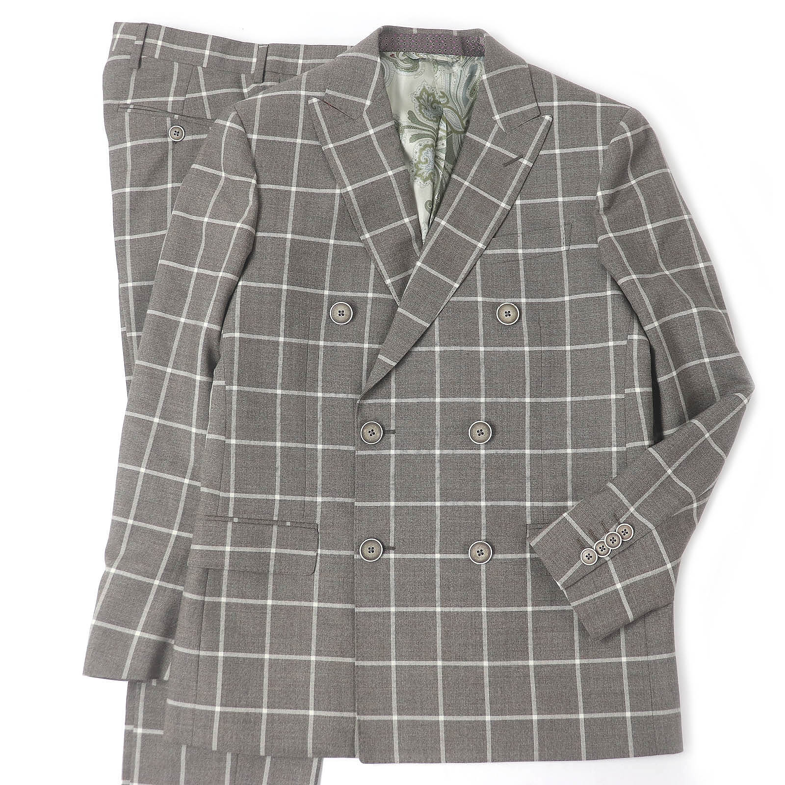 楽天市場】【期間限定価格】【ウィンターセール】美品 イタリア製