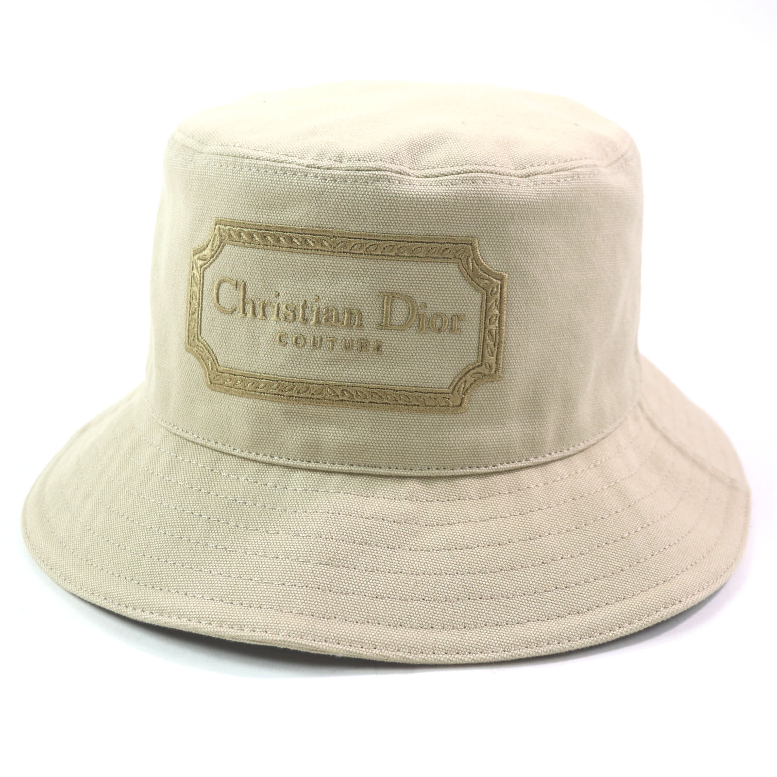 楽天市場】【ドンドン見直し】美品□21SS DIOR×KENNY SCHARF