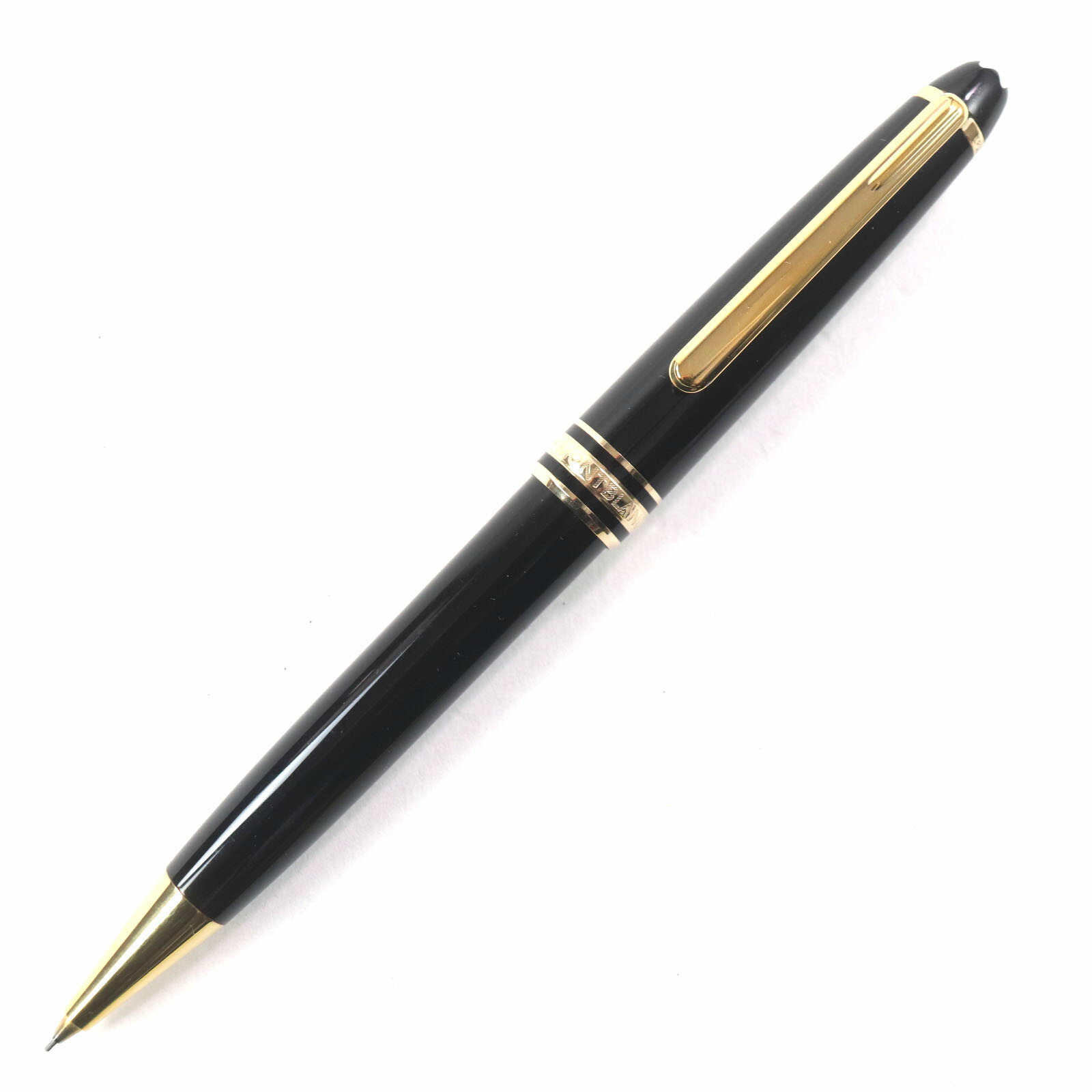 楽天市場】MONTBLANC モンブラン マイスターシュテュック
